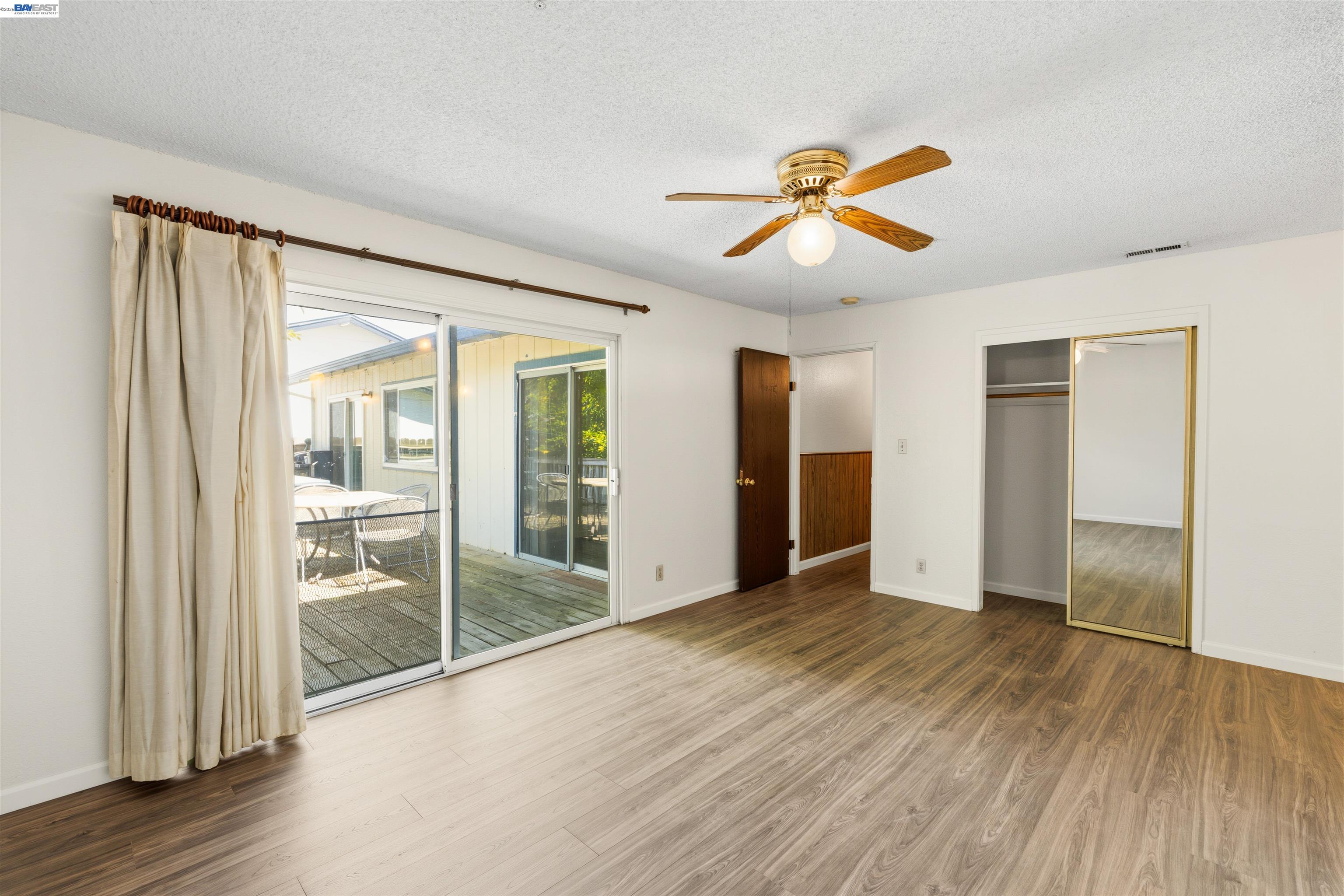 3025 Monticello Dr, Stockton CA 95209 — photo 36
