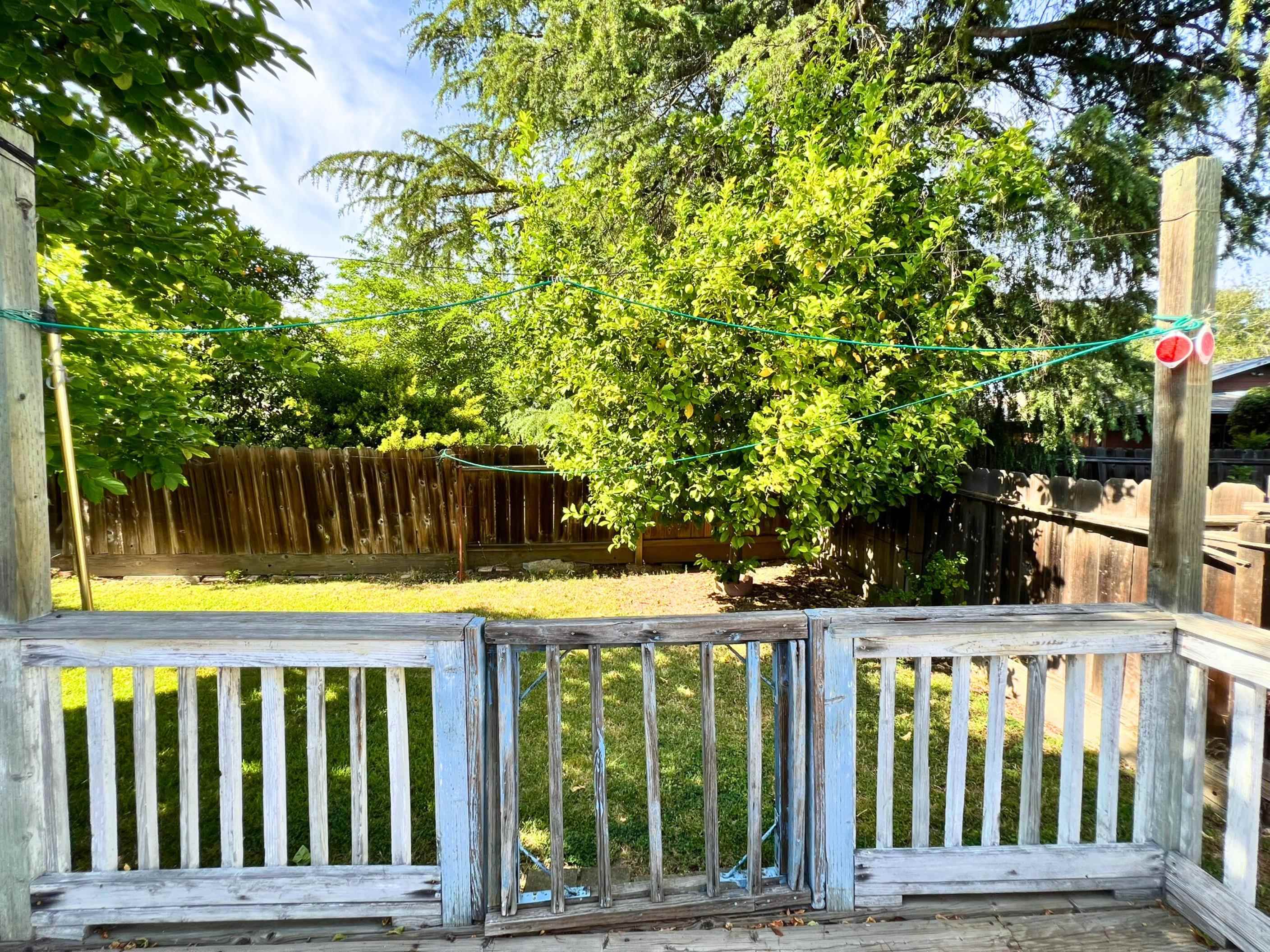 Detail Gallery Image 36 of 42 For 3025 Monticello Dr, Stockton,  CA 95209 - 4 Beds | 2 Baths