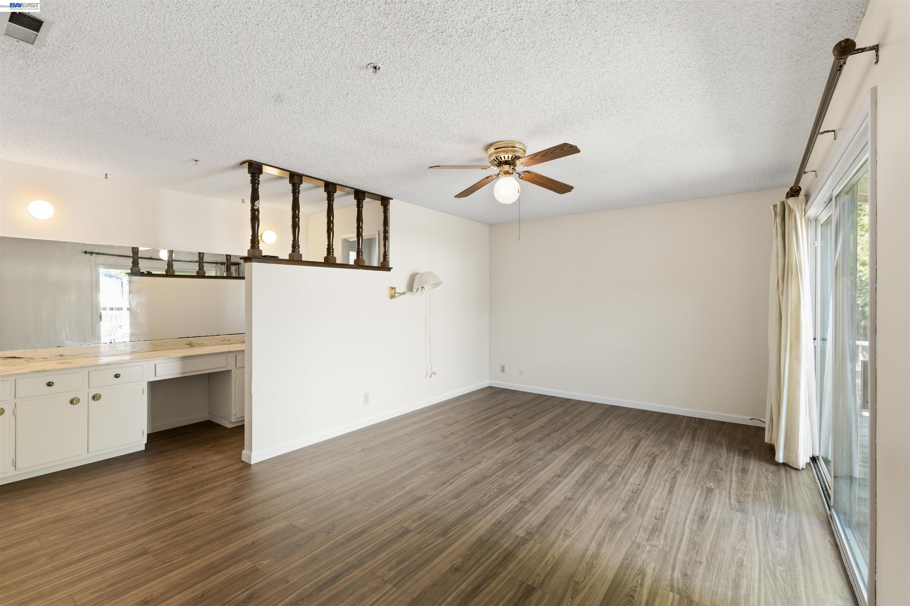 3025 Monticello Dr, Stockton CA 95209 — photo 37
