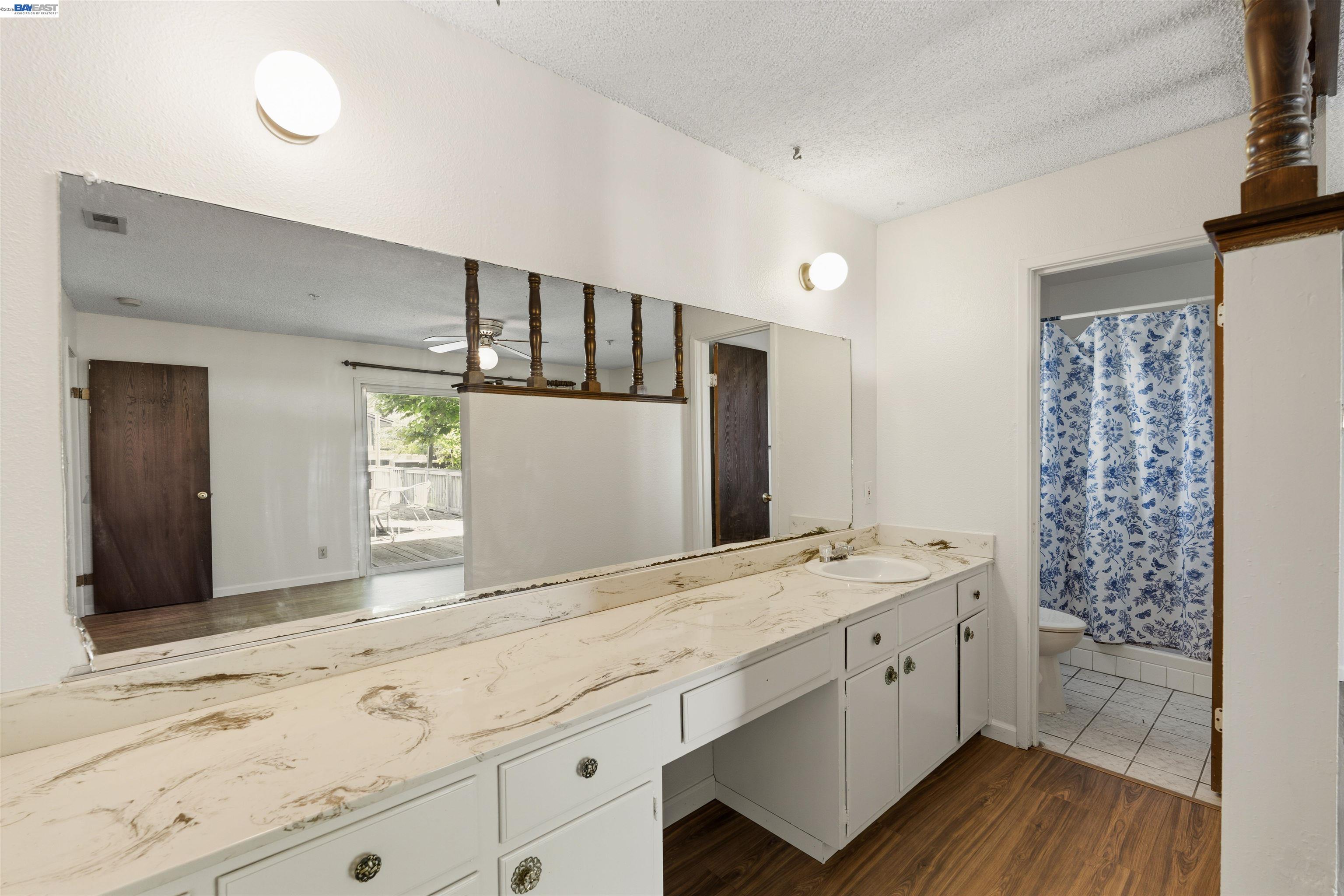 3025 Monticello Dr, Stockton CA 95209 — photo 39