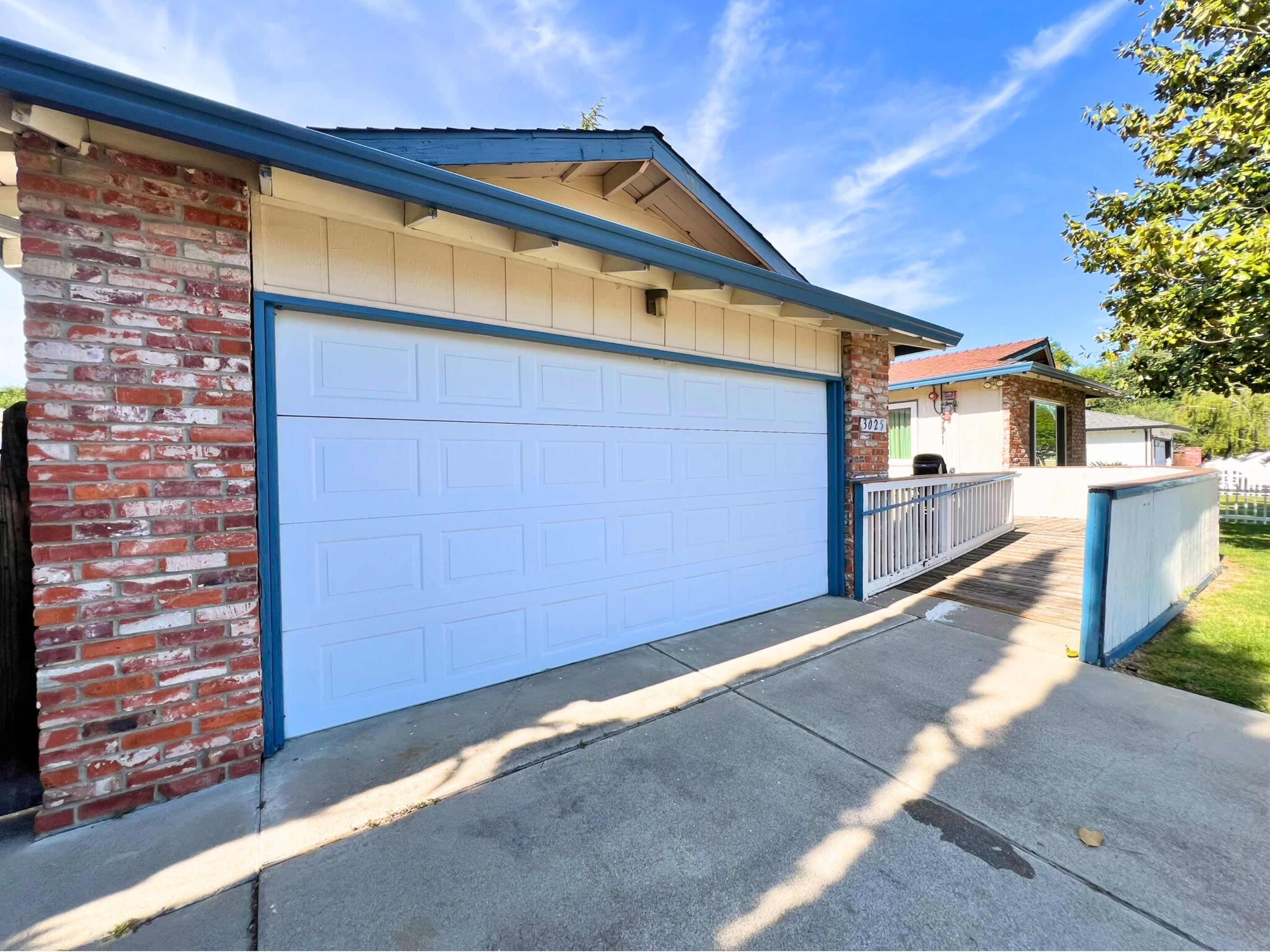 Detail Gallery Image 42 of 42 For 3025 Monticello Dr, Stockton,  CA 95209 - 4 Beds | 2 Baths