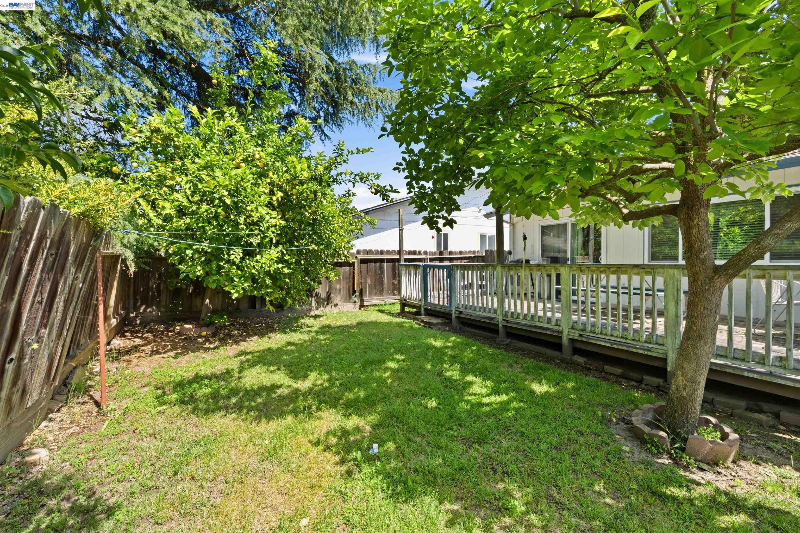 3025 Monticello Dr, Stockton CA 95209 — photo 44