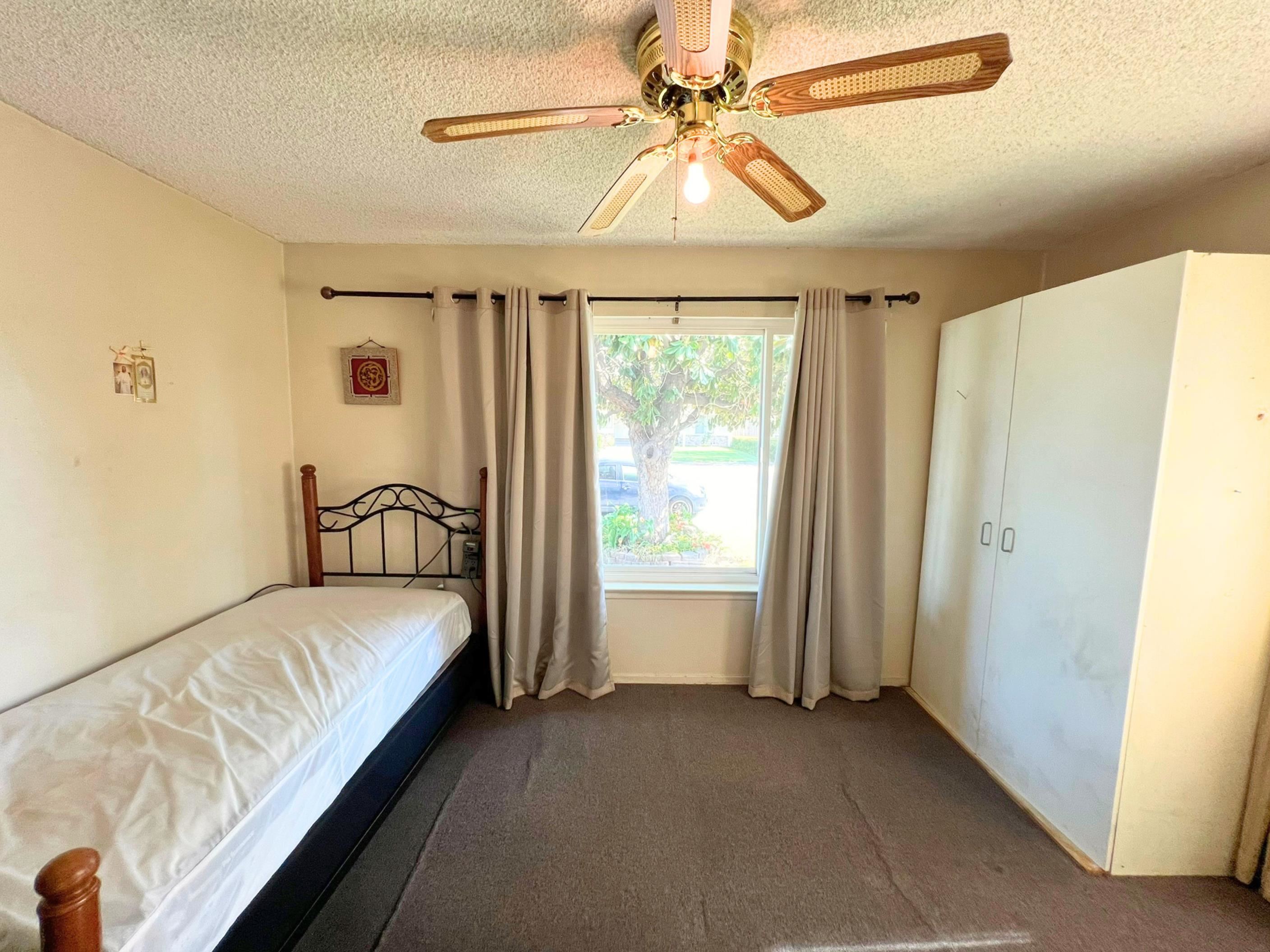 Detail Gallery Image 9 of 42 For 3025 Monticello Dr, Stockton,  CA 95209 - 4 Beds | 2 Baths