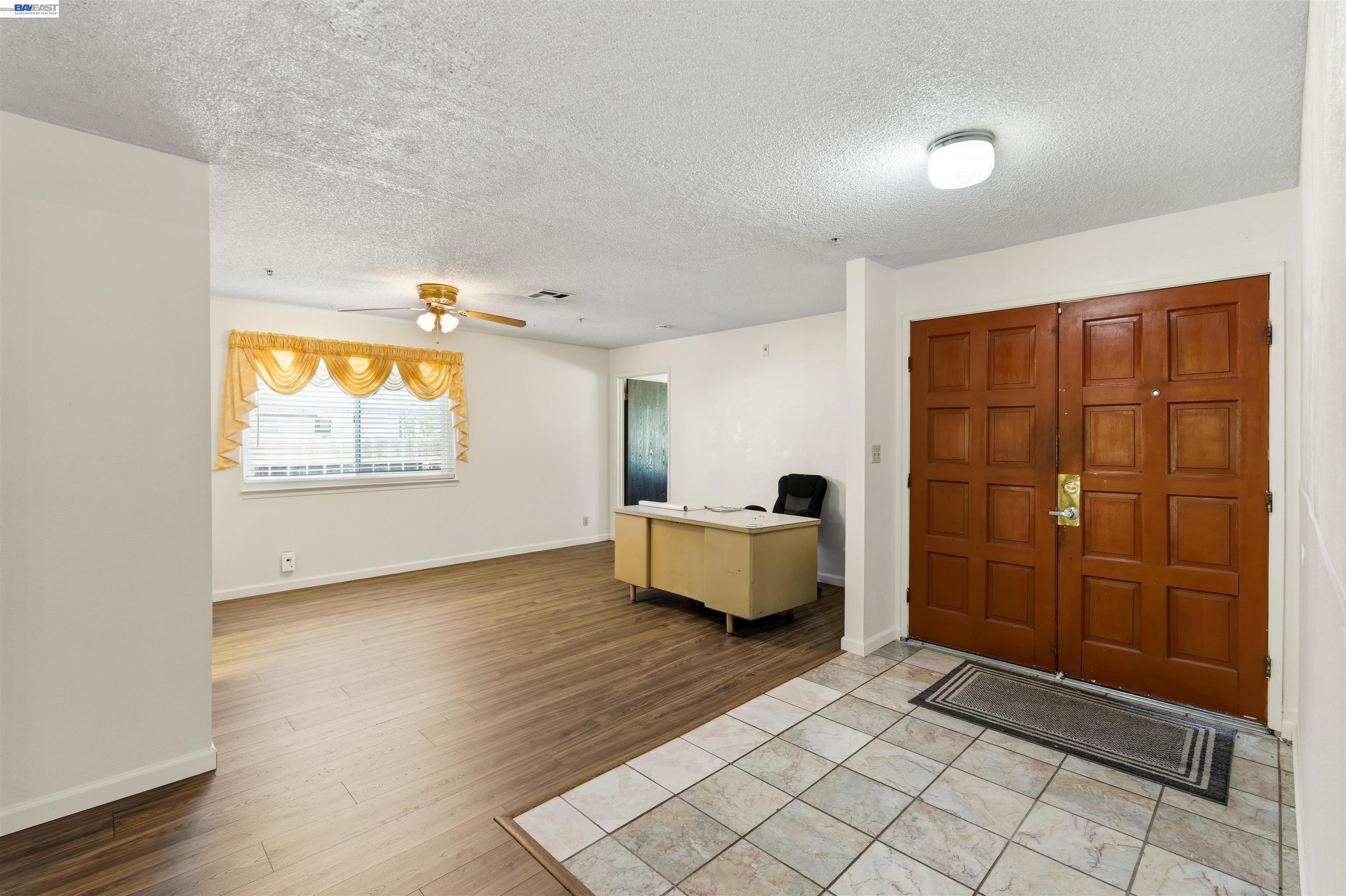 3025 Monticello Dr, Stockton CA 95209 — photo 9