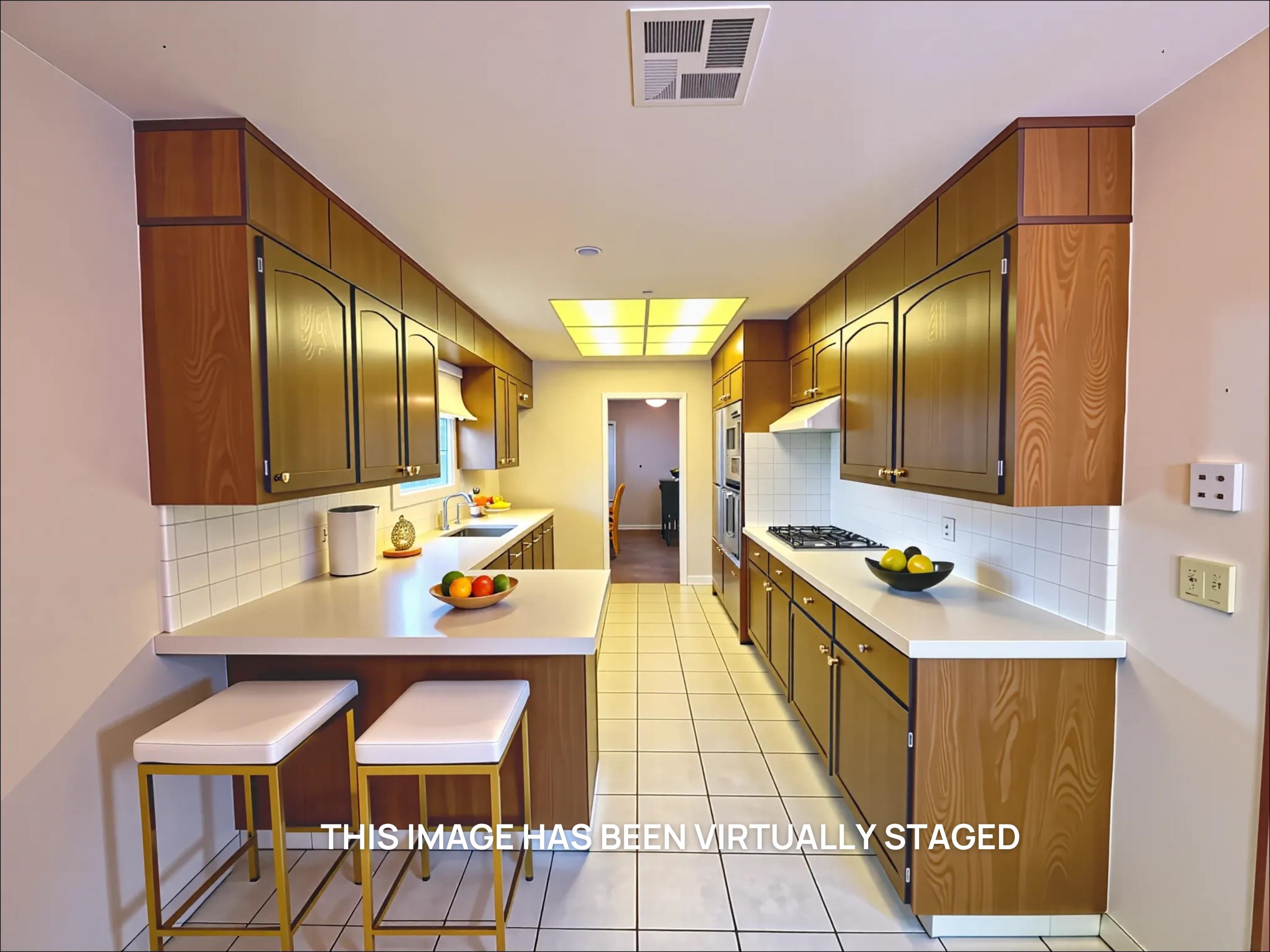 Detail Gallery Image 10 of 42 For 3025 Monticello Dr, Stockton,  CA 95209 - 4 Beds | 2 Baths