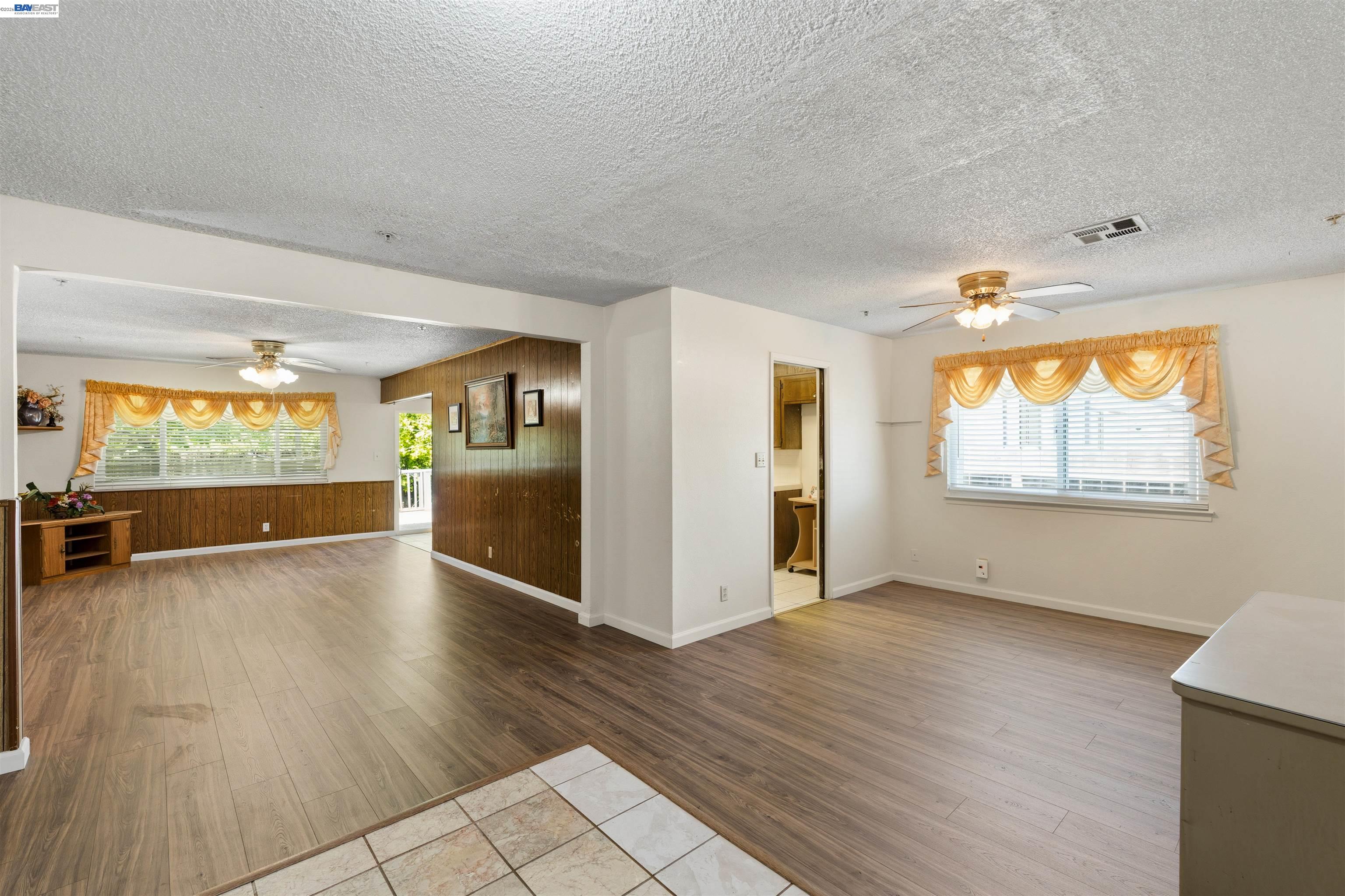 3025 Monticello Dr, Stockton CA 95209 — photo 10
