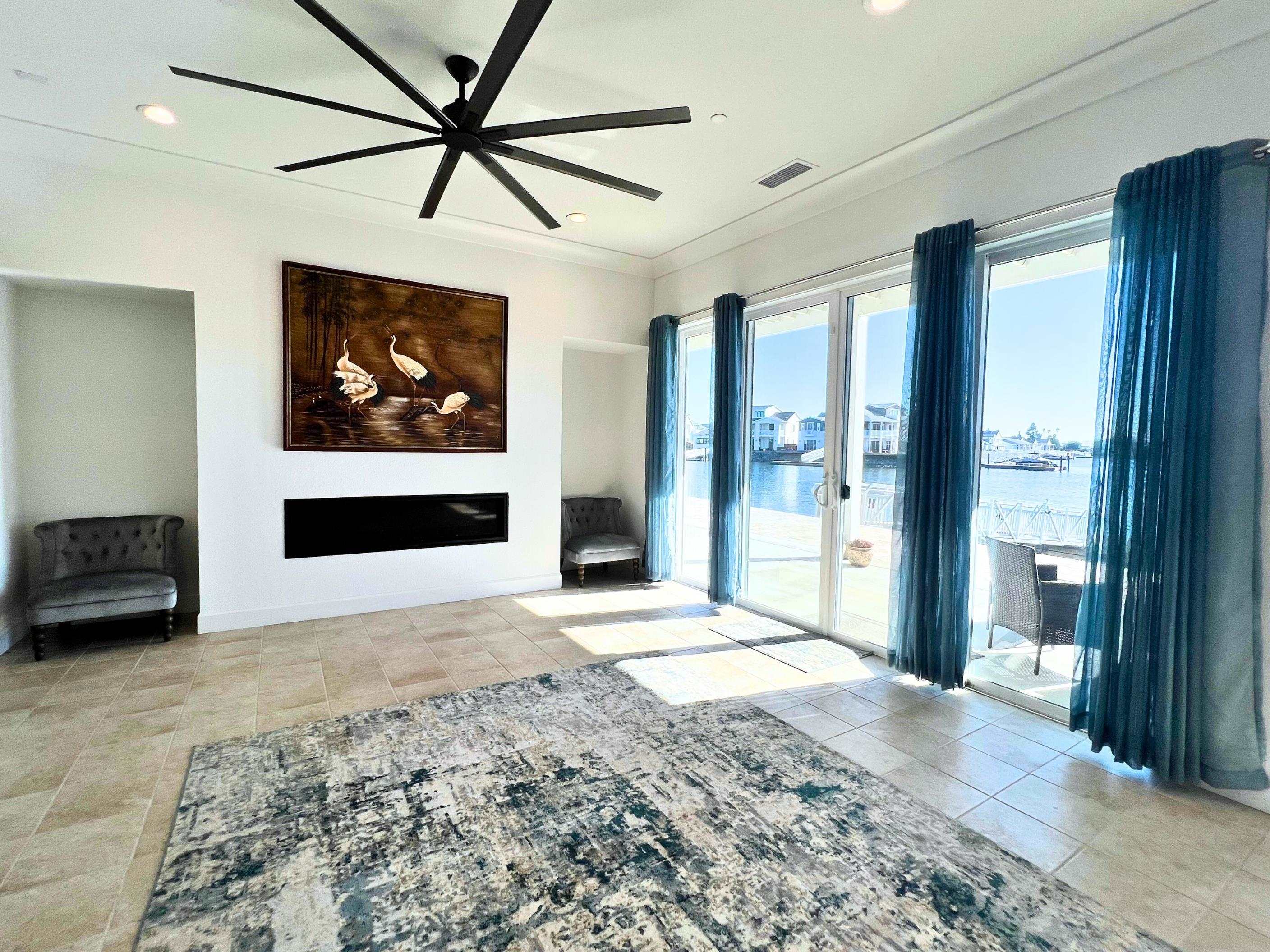 Detail Gallery Image 12 of 60 For 290 Waterside Pl, Bethel Island,  CA 94511 - 4 Beds | 4/1 Baths