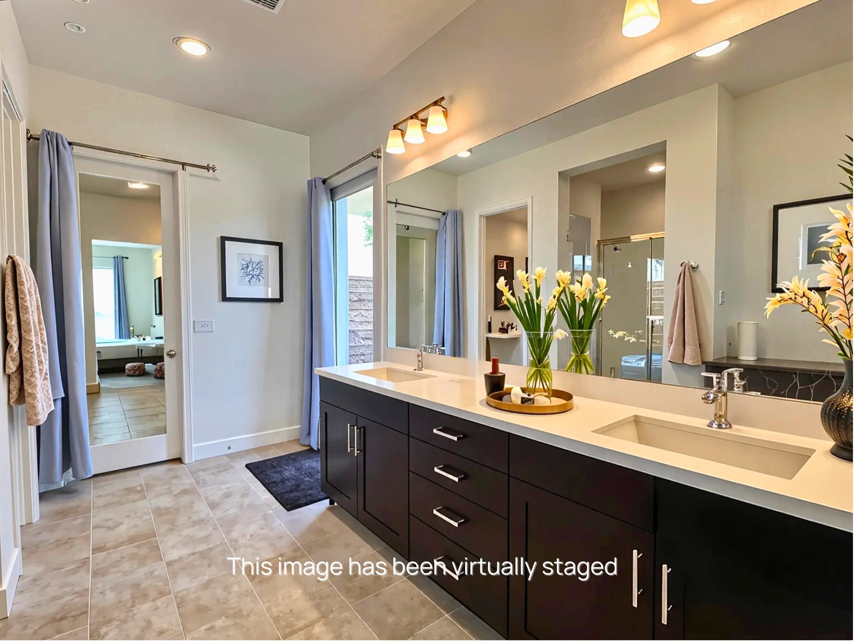 Detail Gallery Image 16 of 60 For 290 Waterside Pl, Bethel Island,  CA 94511 - 4 Beds | 4/1 Baths