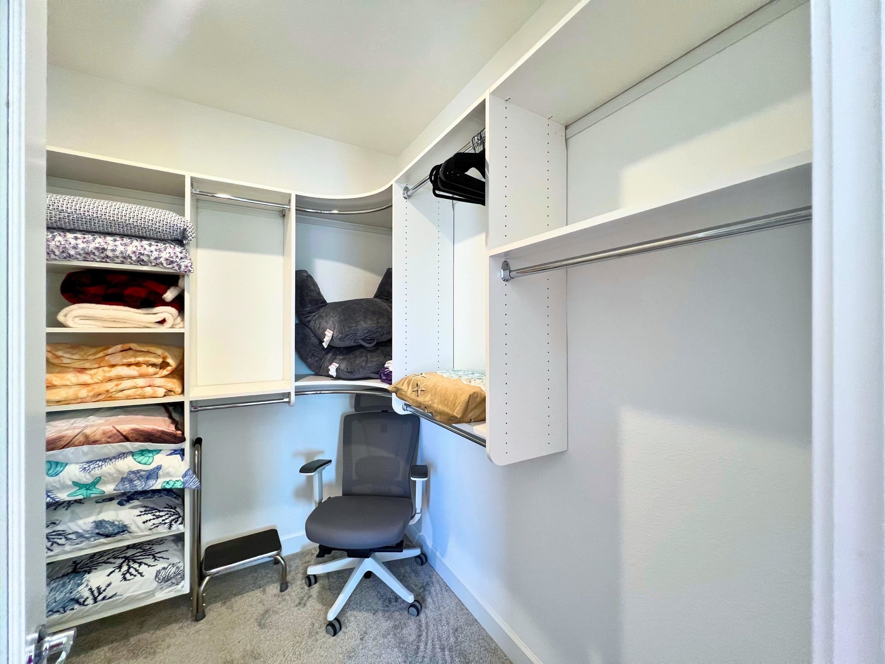 Detail Gallery Image 19 of 60 For 290 Waterside Pl, Bethel Island,  CA 94511 - 4 Beds | 4/1 Baths