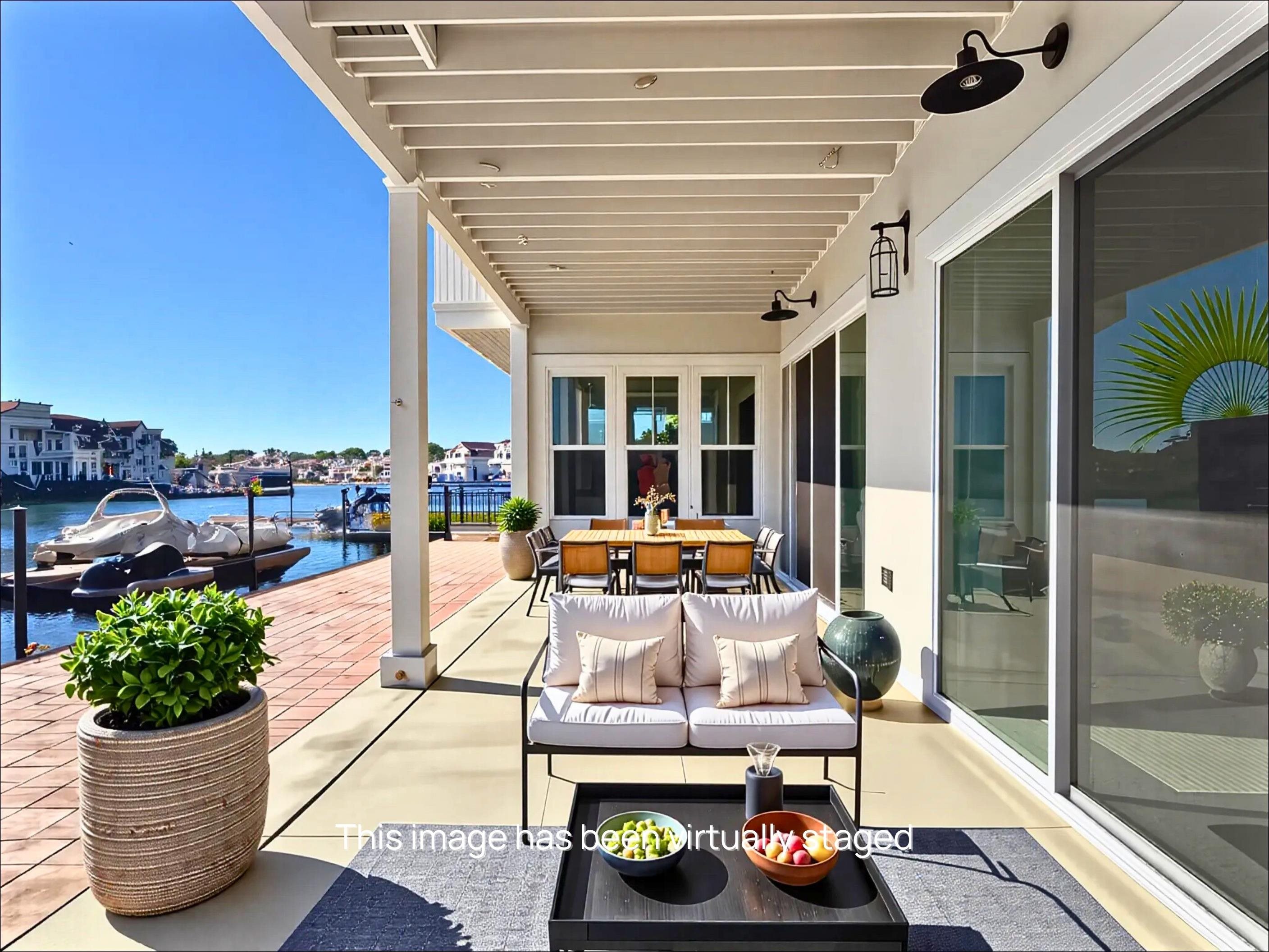 Detail Gallery Image 20 of 60 For 290 Waterside Pl, Bethel Island,  CA 94511 - 4 Beds | 4/1 Baths