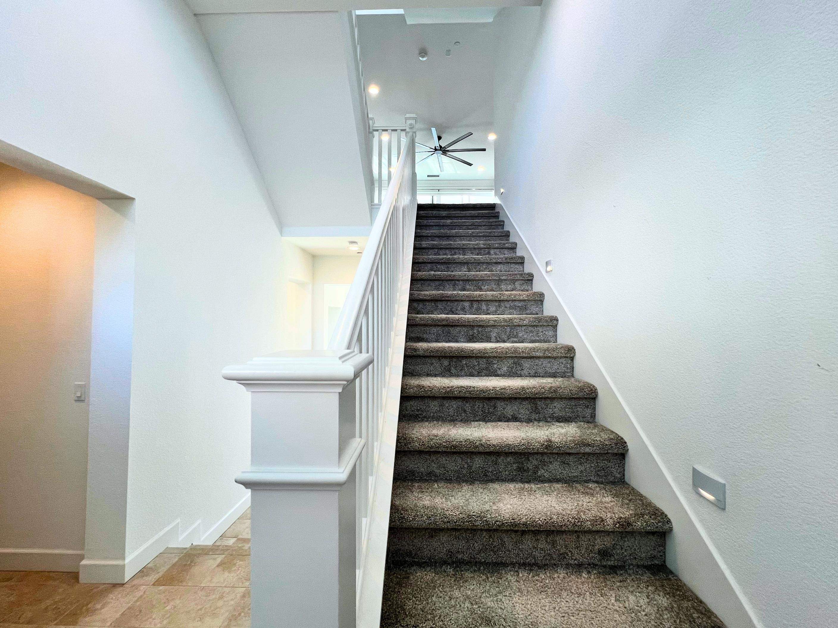 Detail Gallery Image 24 of 60 For 290 Waterside Pl, Bethel Island,  CA 94511 - 4 Beds | 4/1 Baths