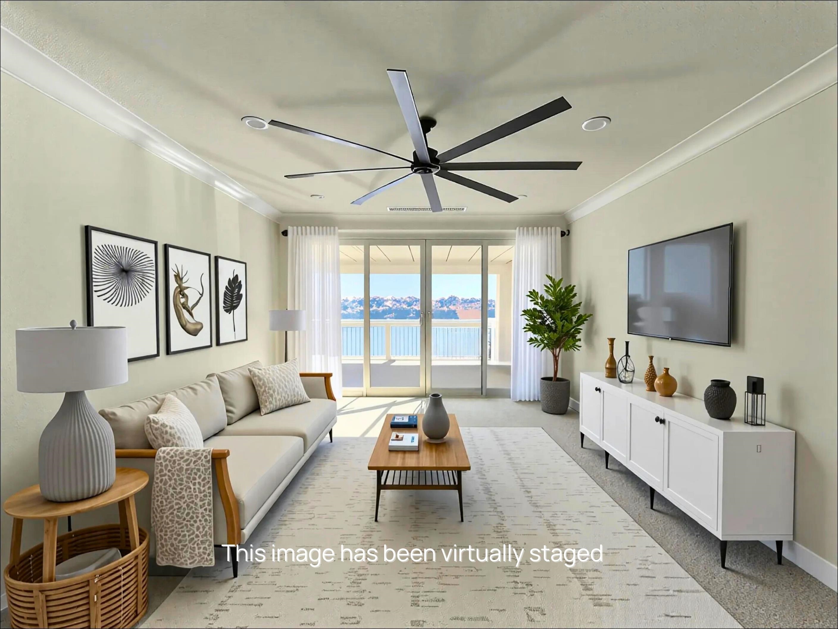 Detail Gallery Image 25 of 60 For 290 Waterside Pl, Bethel Island,  CA 94511 - 4 Beds | 4/1 Baths