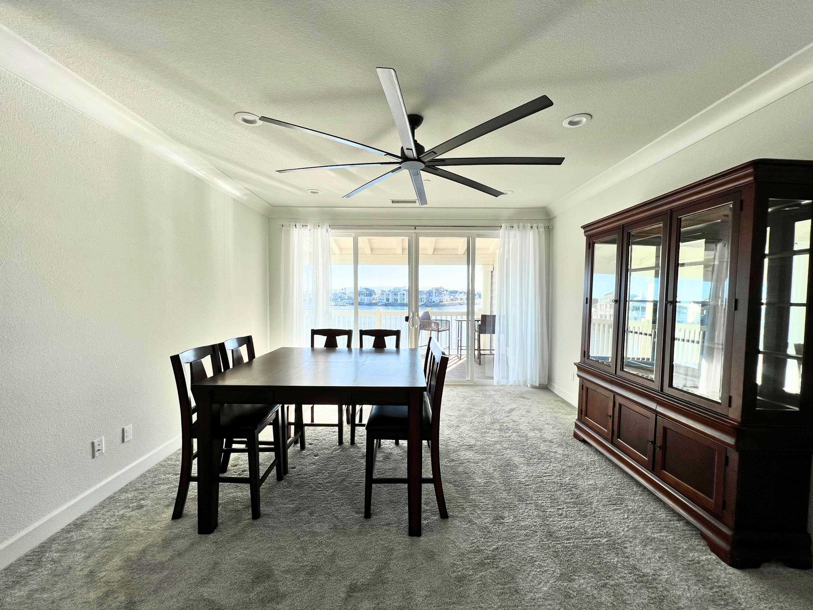 Detail Gallery Image 26 of 60 For 290 Waterside Pl, Bethel Island,  CA 94511 - 4 Beds | 4/1 Baths