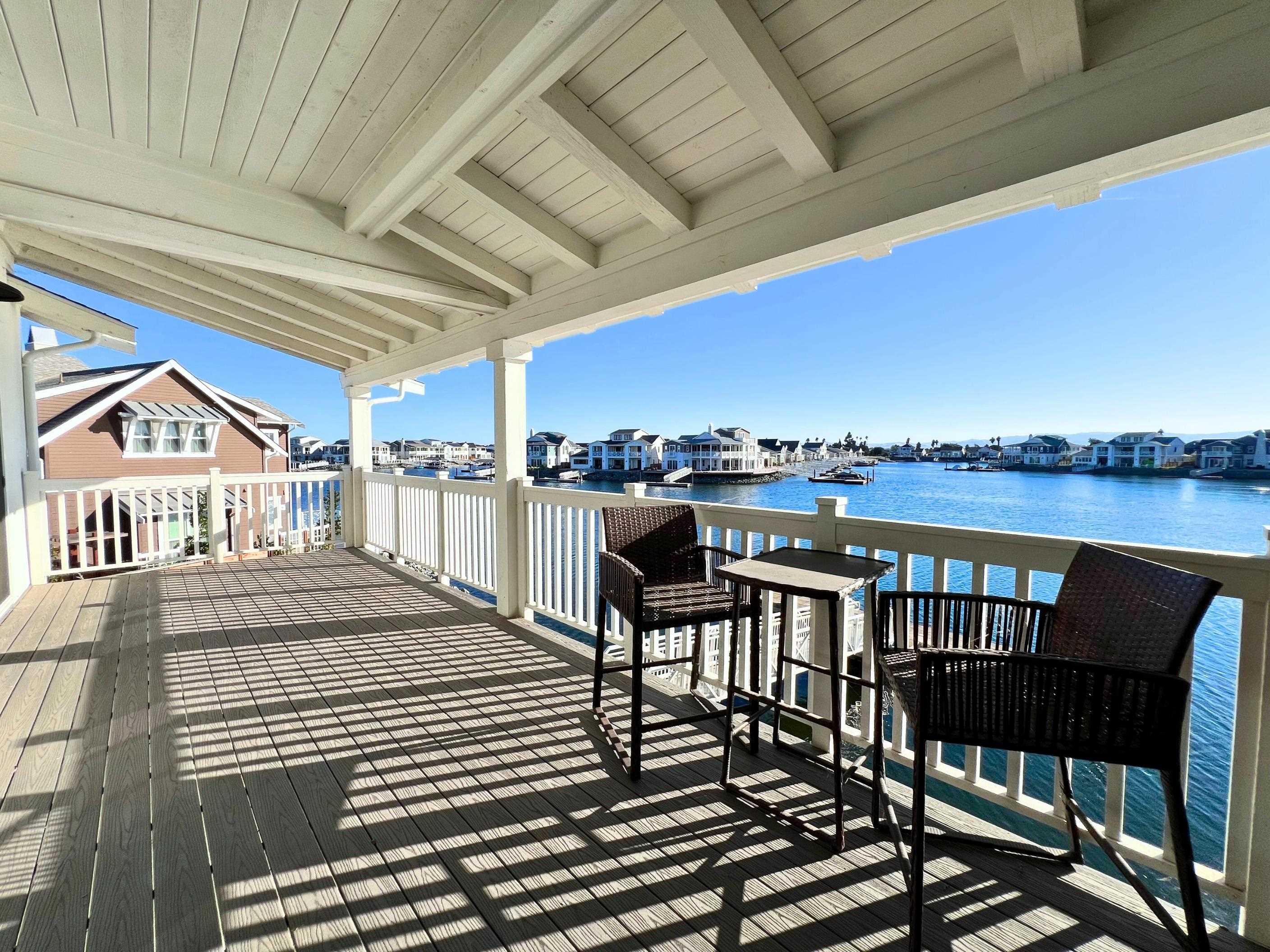Detail Gallery Image 27 of 60 For 290 Waterside Pl, Bethel Island,  CA 94511 - 4 Beds | 4/1 Baths