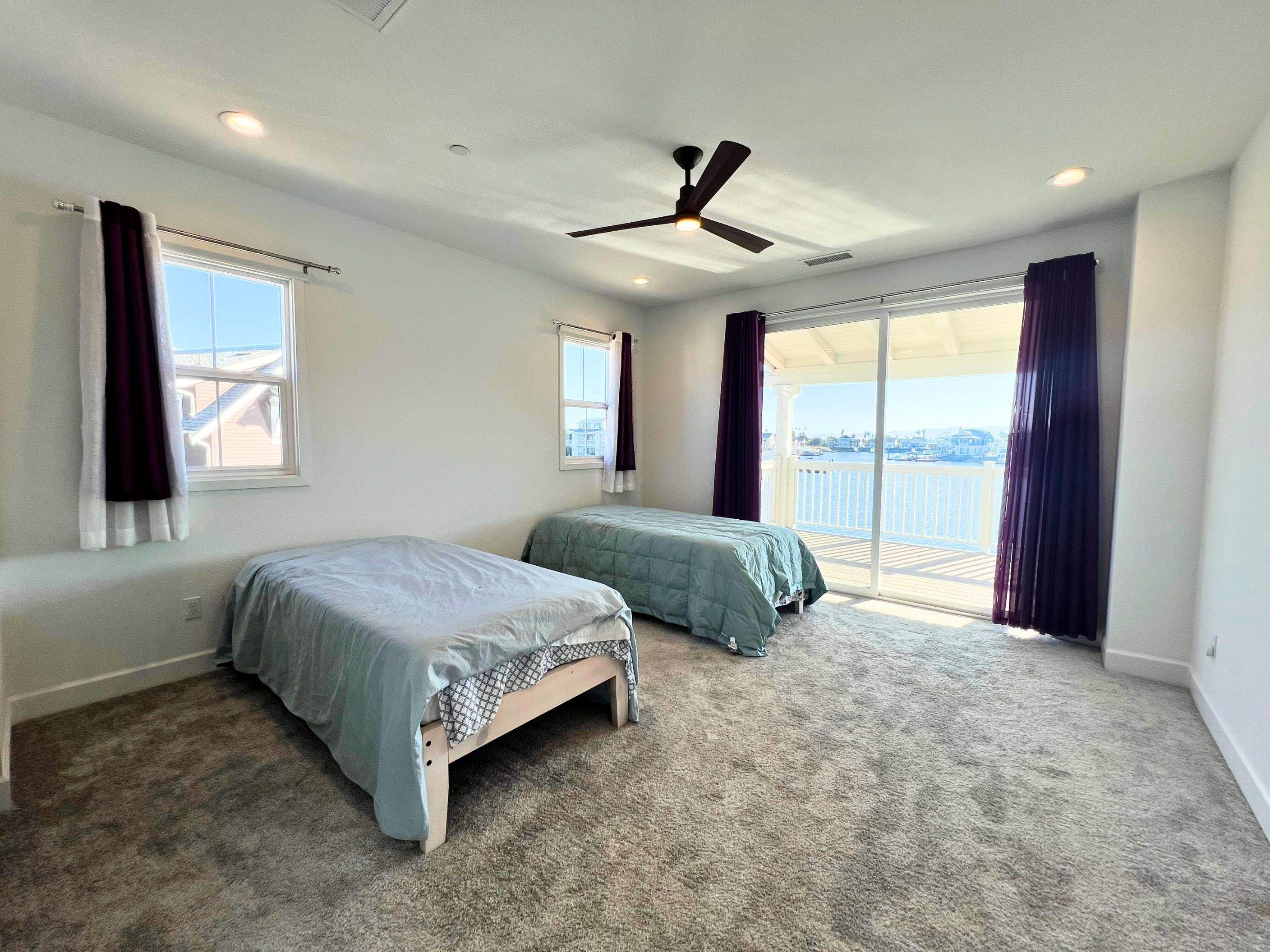 Detail Gallery Image 29 of 60 For 290 Waterside Pl, Bethel Island,  CA 94511 - 4 Beds | 4/1 Baths
