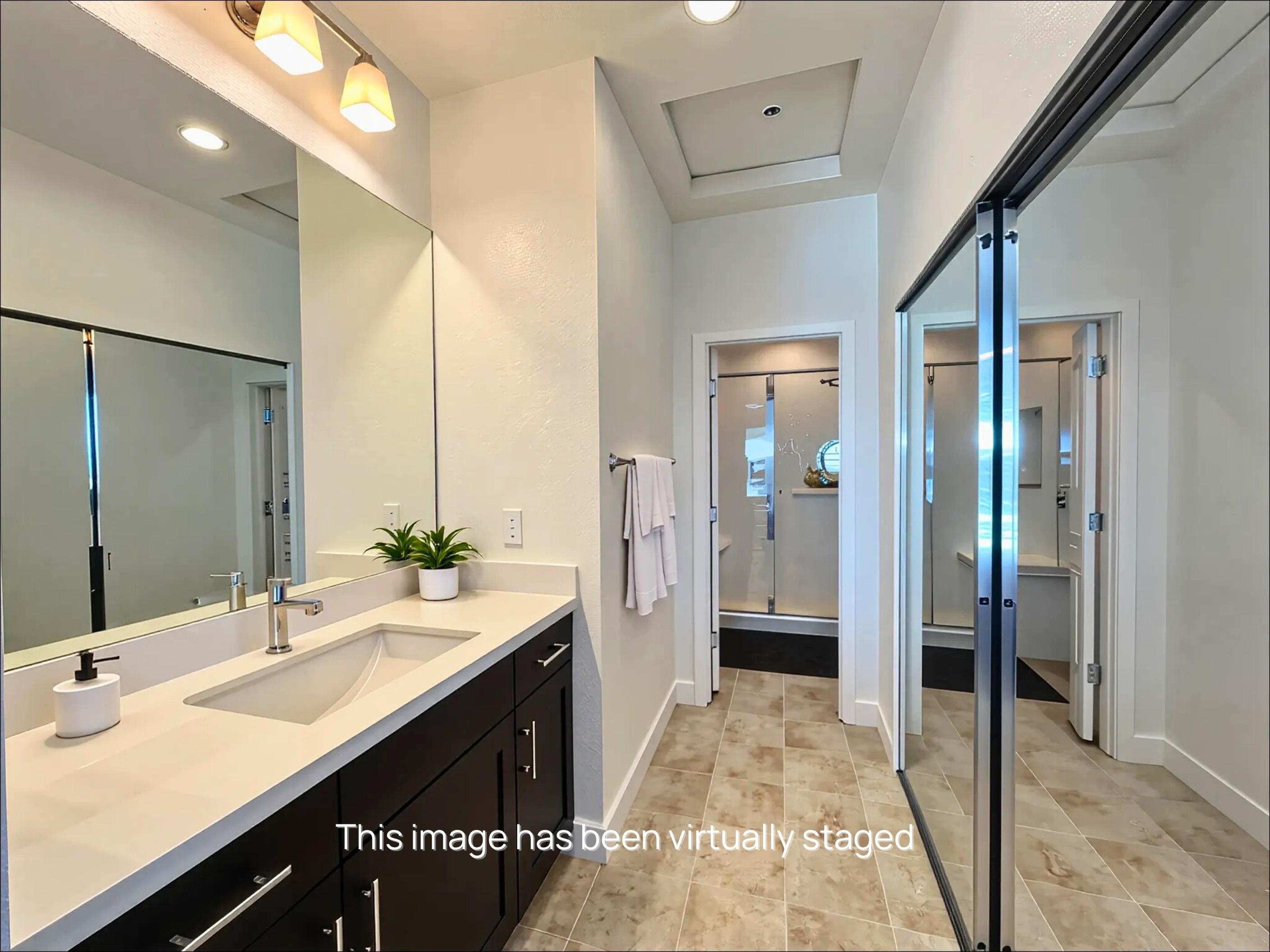 Detail Gallery Image 30 of 60 For 290 Waterside Pl, Bethel Island,  CA 94511 - 4 Beds | 4/1 Baths