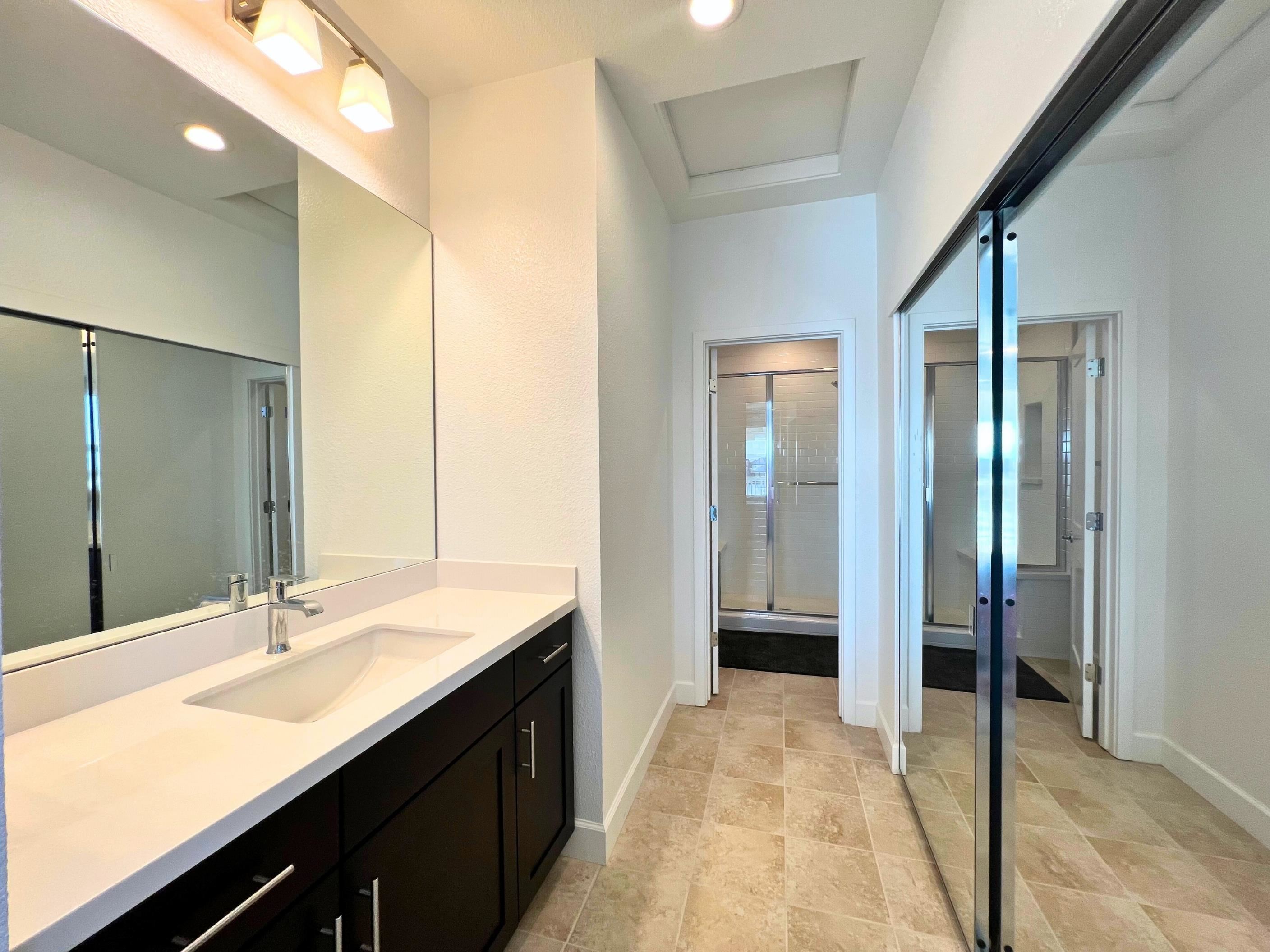 Detail Gallery Image 31 of 60 For 290 Waterside Pl, Bethel Island,  CA 94511 - 4 Beds | 4/1 Baths