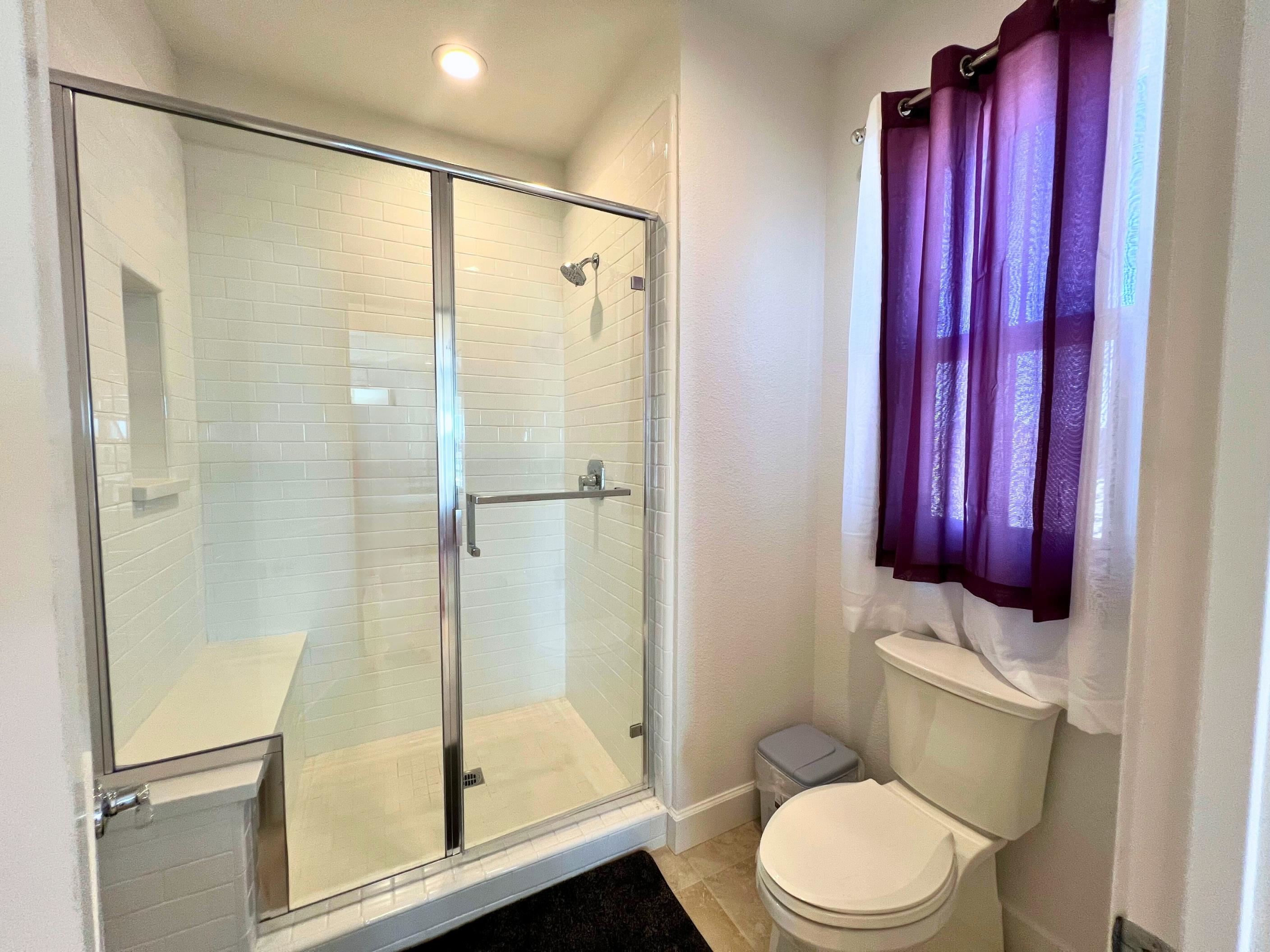 Detail Gallery Image 32 of 60 For 290 Waterside Pl, Bethel Island,  CA 94511 - 4 Beds | 4/1 Baths