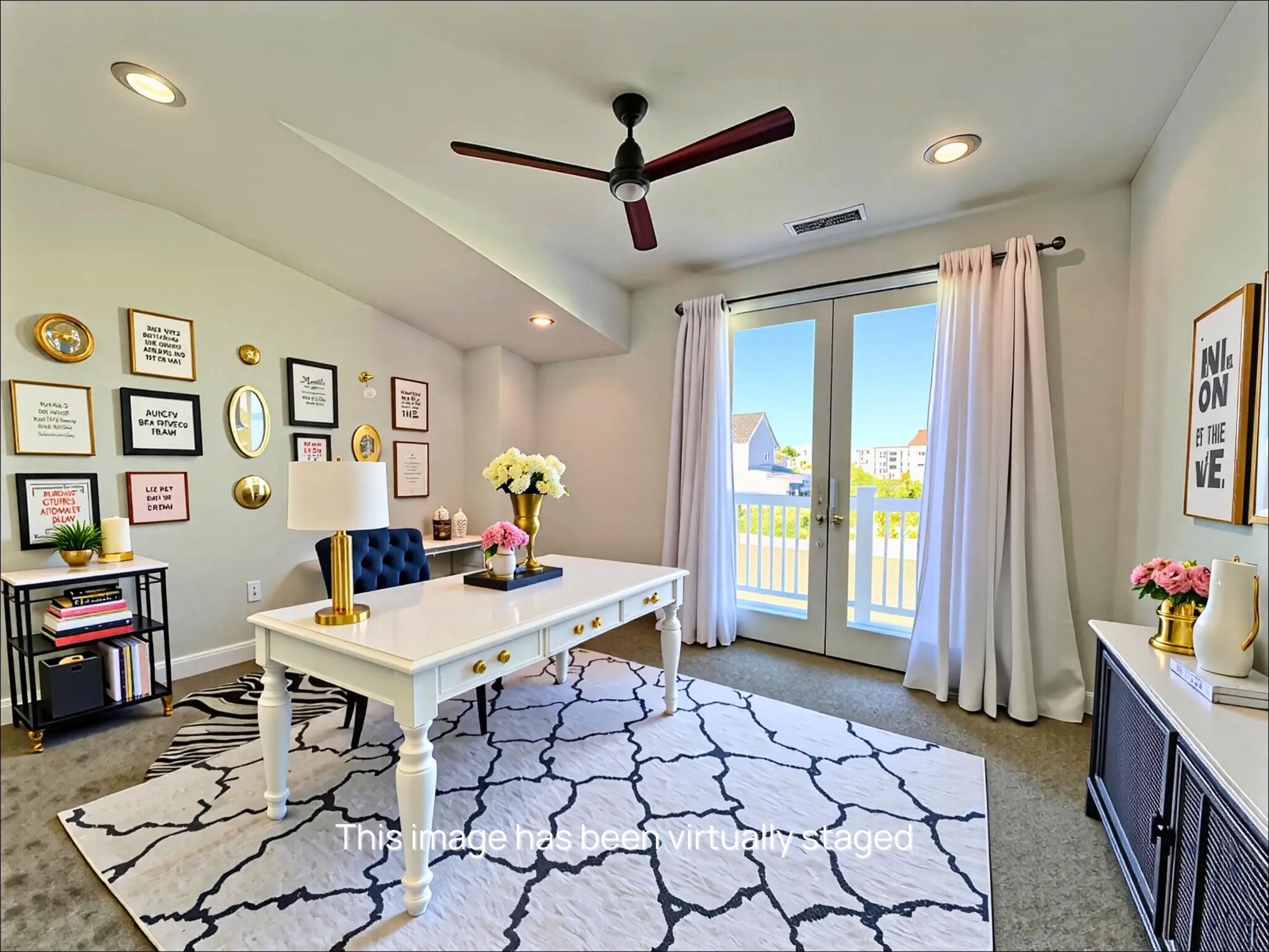 Detail Gallery Image 33 of 60 For 290 Waterside Pl, Bethel Island,  CA 94511 - 4 Beds | 4/1 Baths