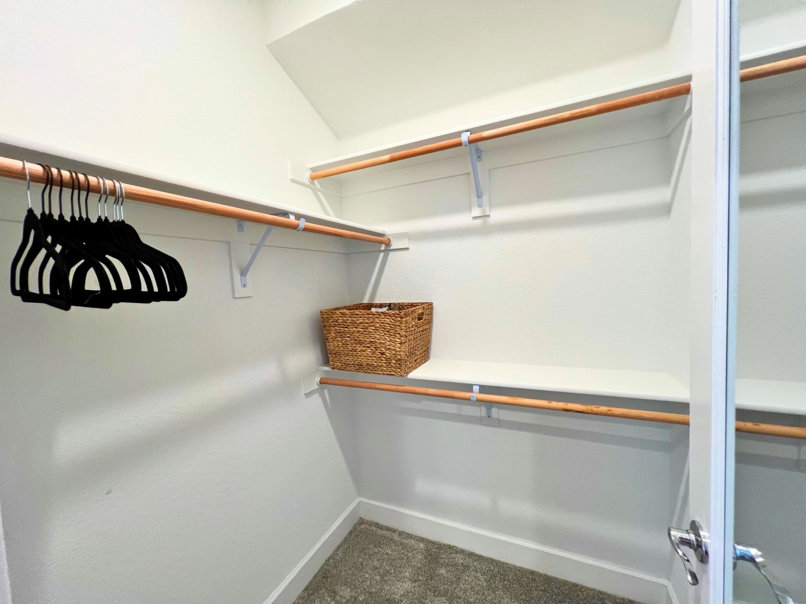 Detail Gallery Image 35 of 60 For 290 Waterside Pl, Bethel Island,  CA 94511 - 4 Beds | 4/1 Baths