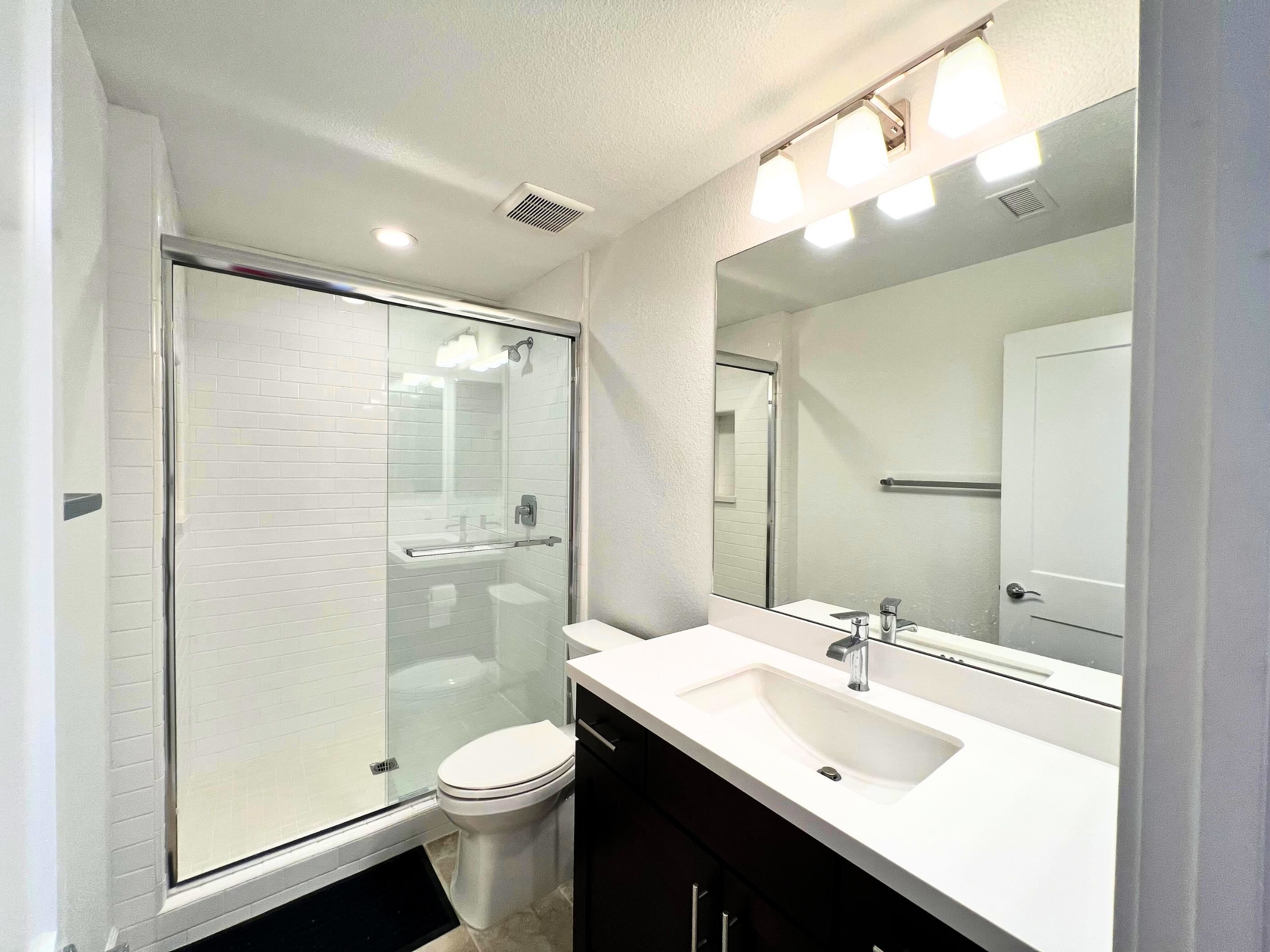 Detail Gallery Image 36 of 60 For 290 Waterside Pl, Bethel Island,  CA 94511 - 4 Beds | 4/1 Baths