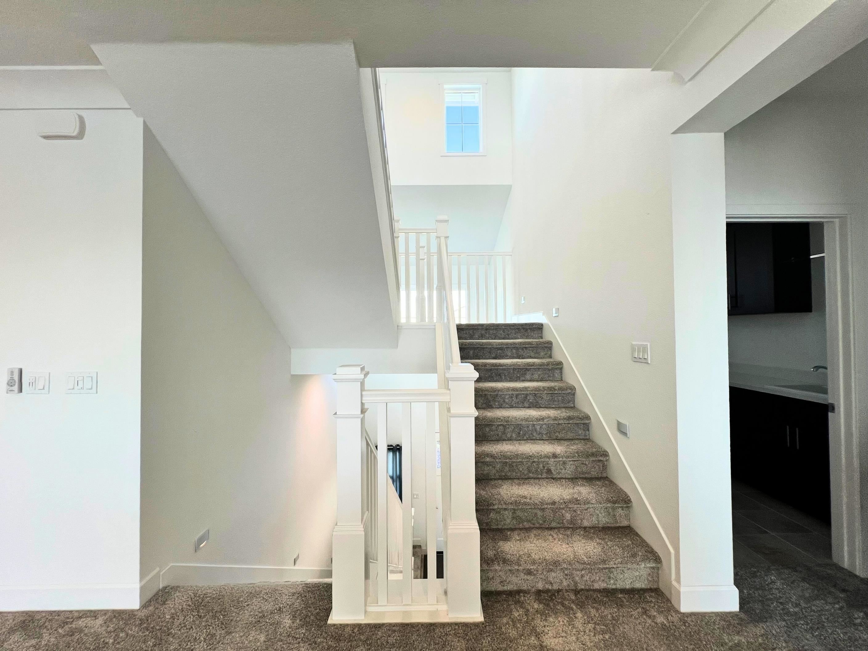 Detail Gallery Image 38 of 60 For 290 Waterside Pl, Bethel Island,  CA 94511 - 4 Beds | 4/1 Baths