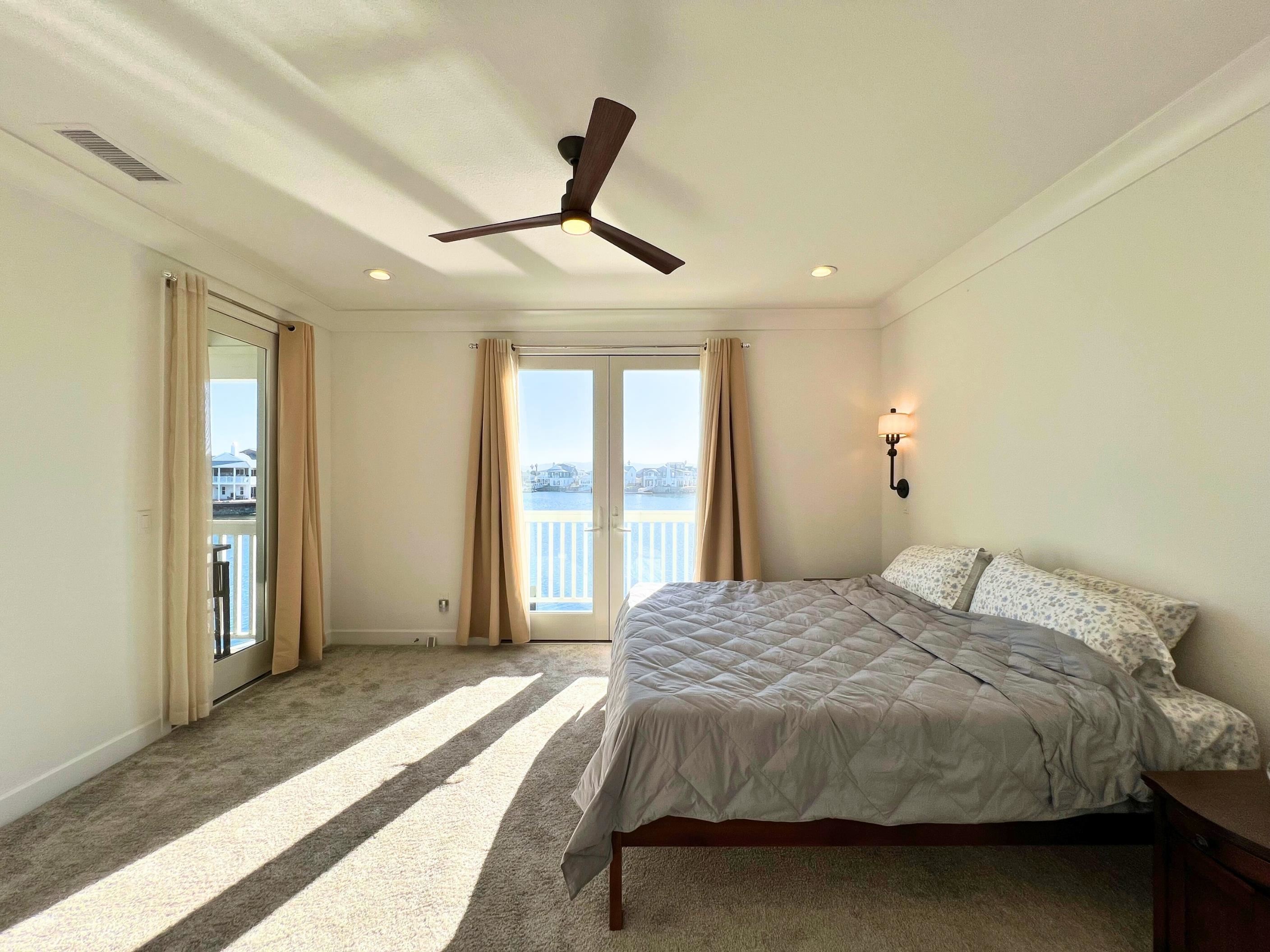 Detail Gallery Image 40 of 60 For 290 Waterside Pl, Bethel Island,  CA 94511 - 4 Beds | 4/1 Baths