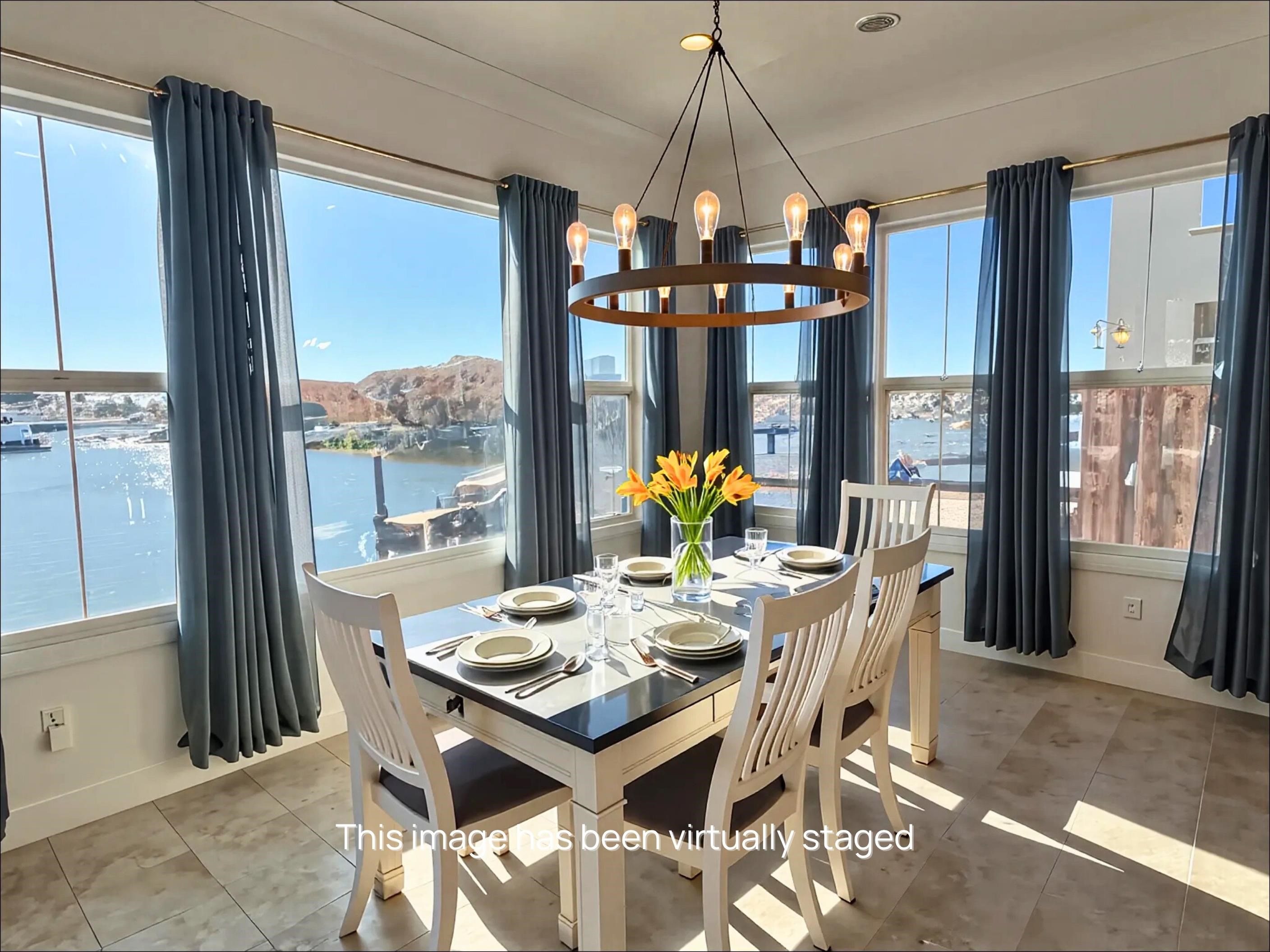 Detail Gallery Image 5 of 60 For 290 Waterside Pl, Bethel Island,  CA 94511 - 4 Beds | 4/1 Baths