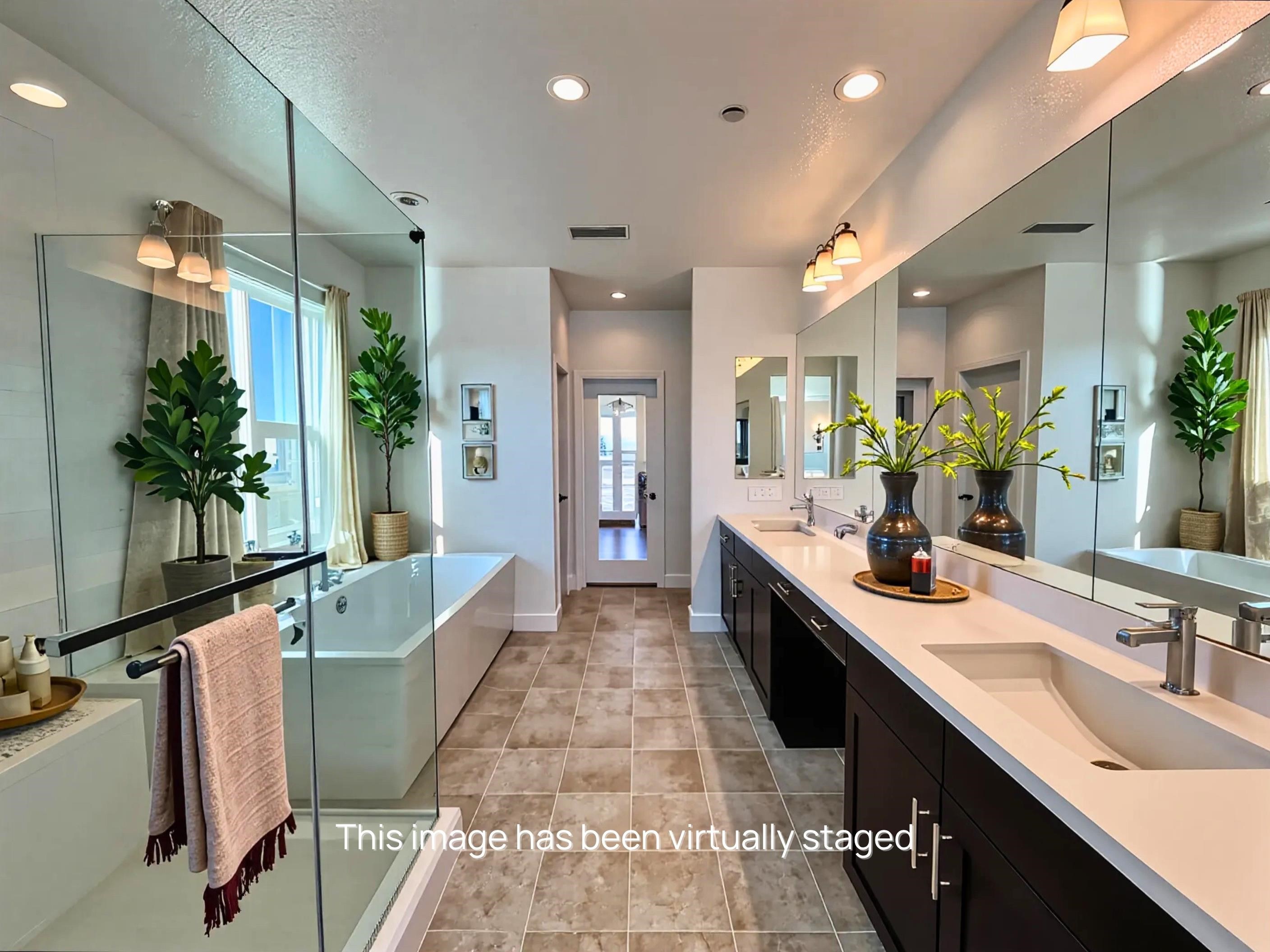 Detail Gallery Image 41 of 60 For 290 Waterside Pl, Bethel Island,  CA 94511 - 4 Beds | 4/1 Baths