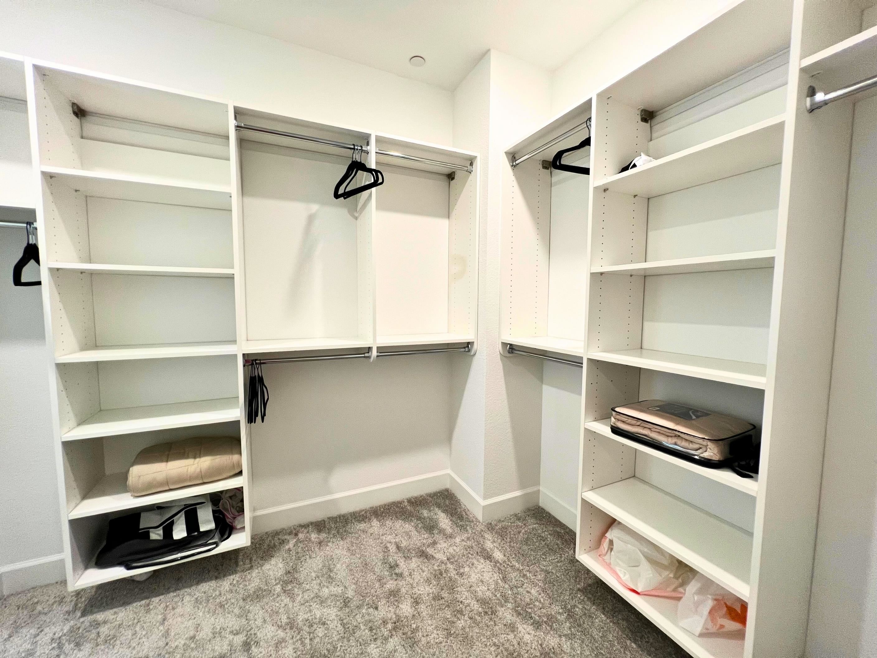 Detail Gallery Image 44 of 60 For 290 Waterside Pl, Bethel Island,  CA 94511 - 4 Beds | 4/1 Baths