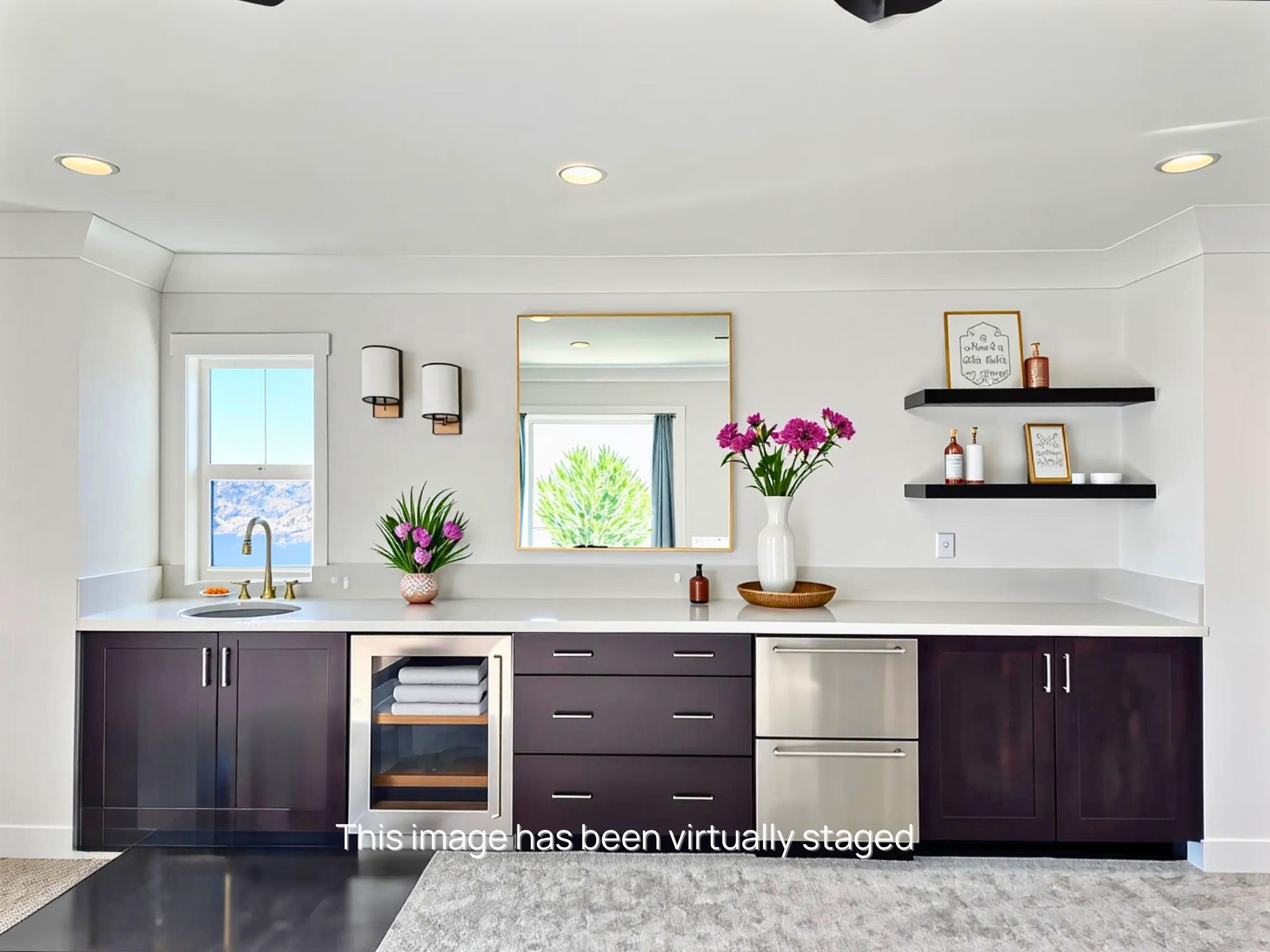 Detail Gallery Image 45 of 60 For 290 Waterside Pl, Bethel Island,  CA 94511 - 4 Beds | 4/1 Baths