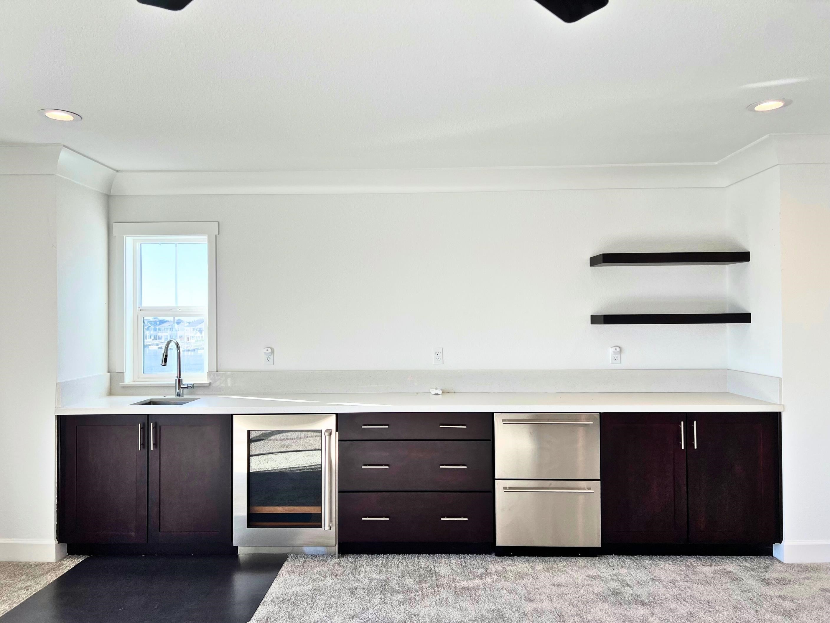 Detail Gallery Image 46 of 60 For 290 Waterside Pl, Bethel Island,  CA 94511 - 4 Beds | 4/1 Baths