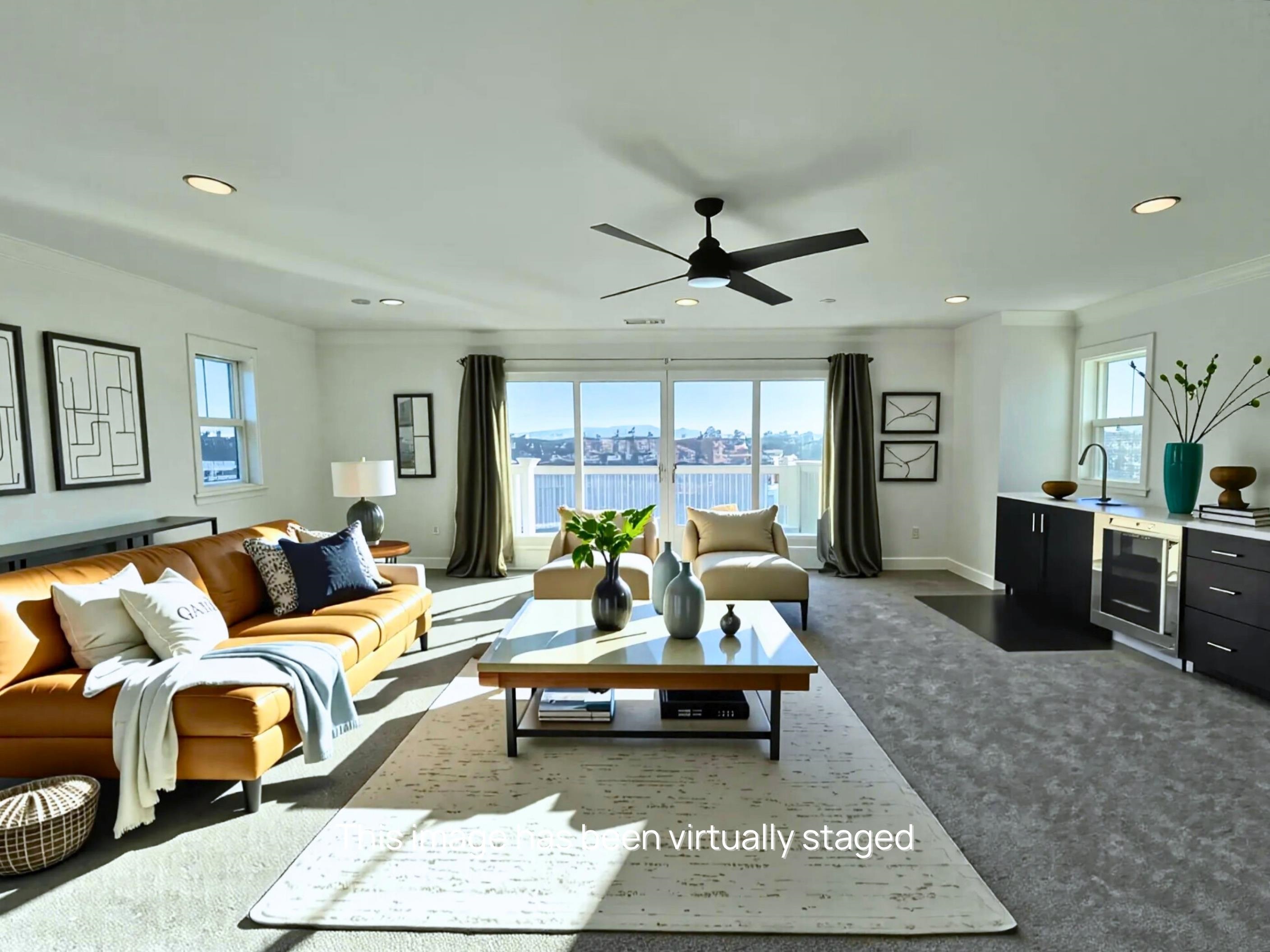 Detail Gallery Image 47 of 60 For 290 Waterside Pl, Bethel Island,  CA 94511 - 4 Beds | 4/1 Baths