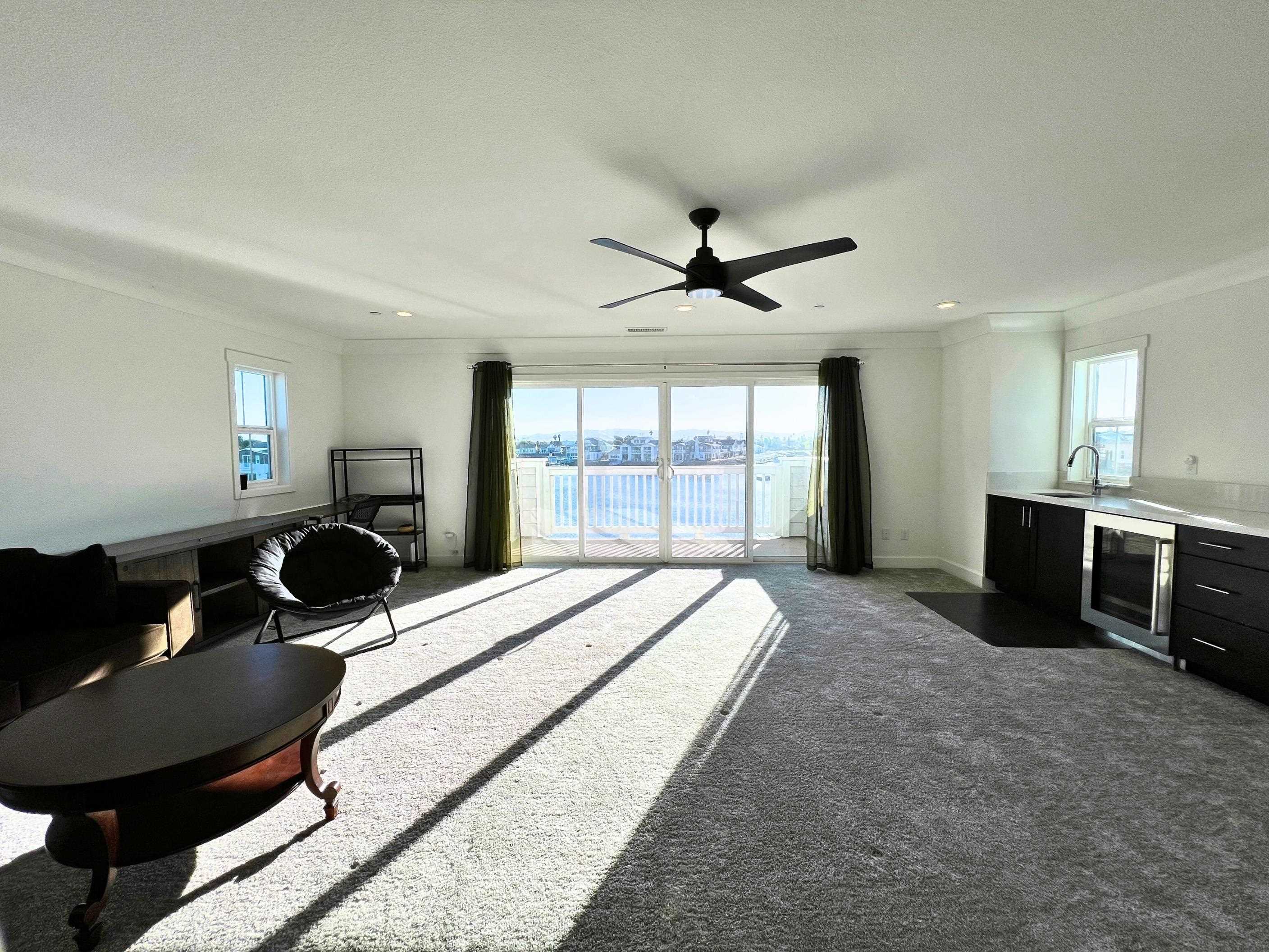 Detail Gallery Image 48 of 60 For 290 Waterside Pl, Bethel Island,  CA 94511 - 4 Beds | 4/1 Baths