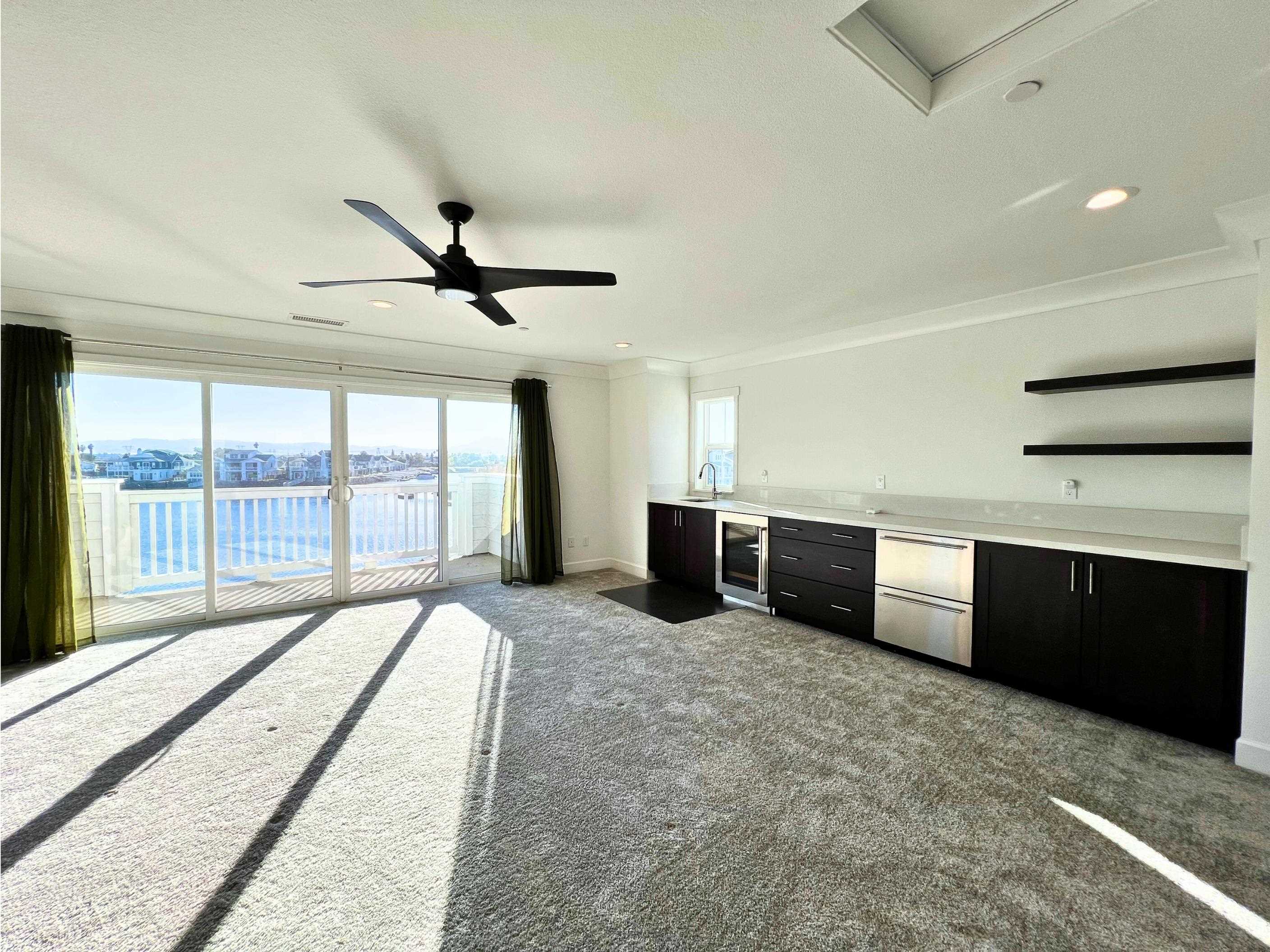 Detail Gallery Image 49 of 60 For 290 Waterside Pl, Bethel Island,  CA 94511 - 4 Beds | 4/1 Baths