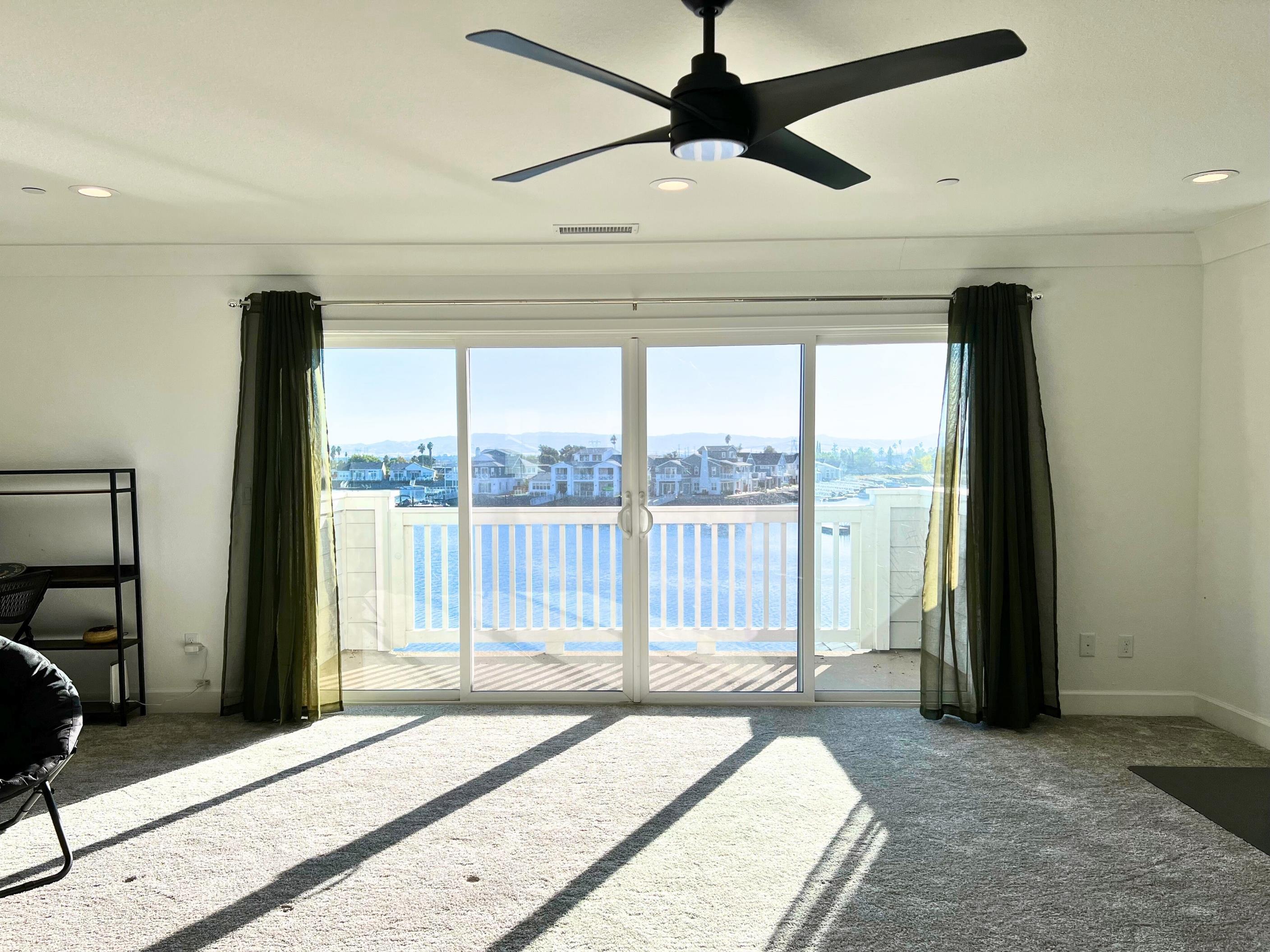 Detail Gallery Image 50 of 60 For 290 Waterside Pl, Bethel Island,  CA 94511 - 4 Beds | 4/1 Baths