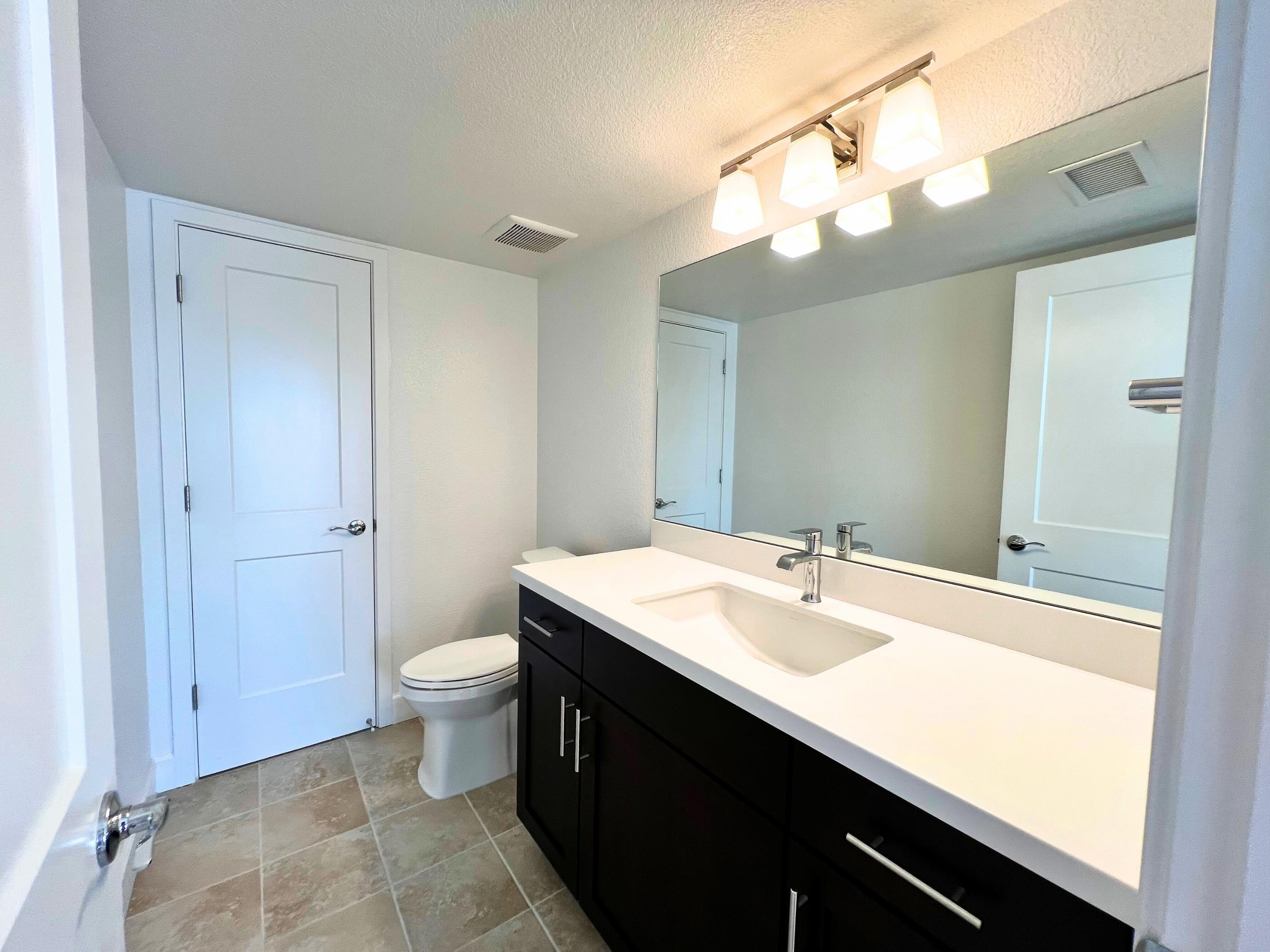 Detail Gallery Image 51 of 60 For 290 Waterside Pl, Bethel Island,  CA 94511 - 4 Beds | 4/1 Baths