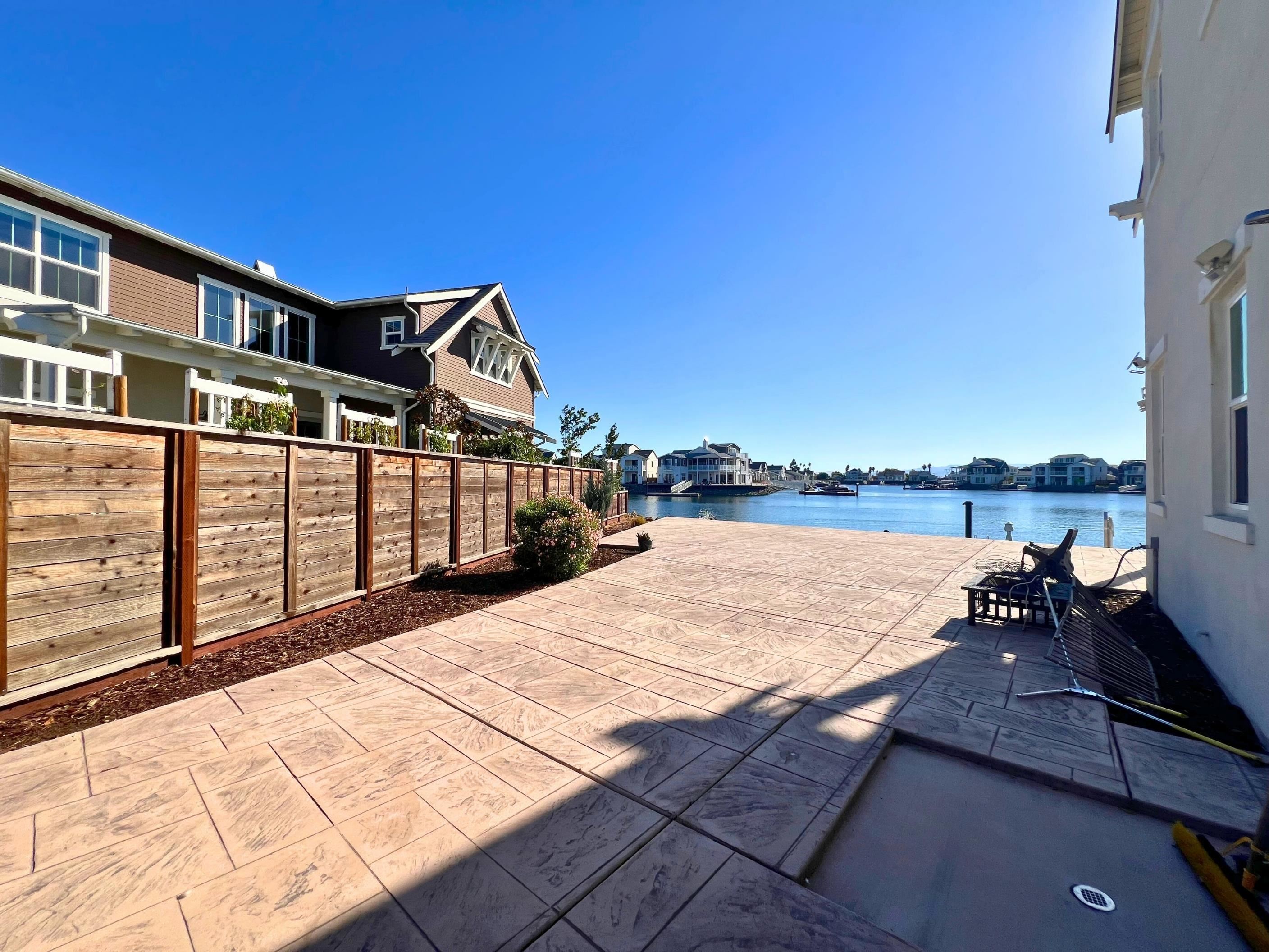 Detail Gallery Image 52 of 60 For 290 Waterside Pl, Bethel Island,  CA 94511 - 4 Beds | 4/1 Baths
