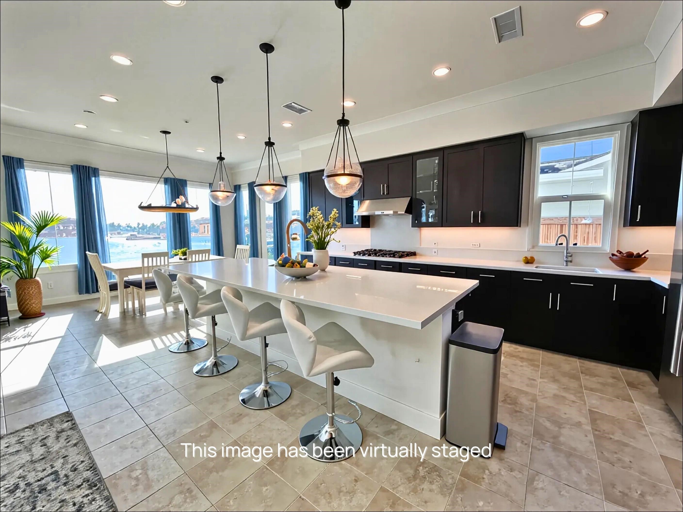 Detail Gallery Image 7 of 60 For 290 Waterside Pl, Bethel Island,  CA 94511 - 4 Beds | 4/1 Baths