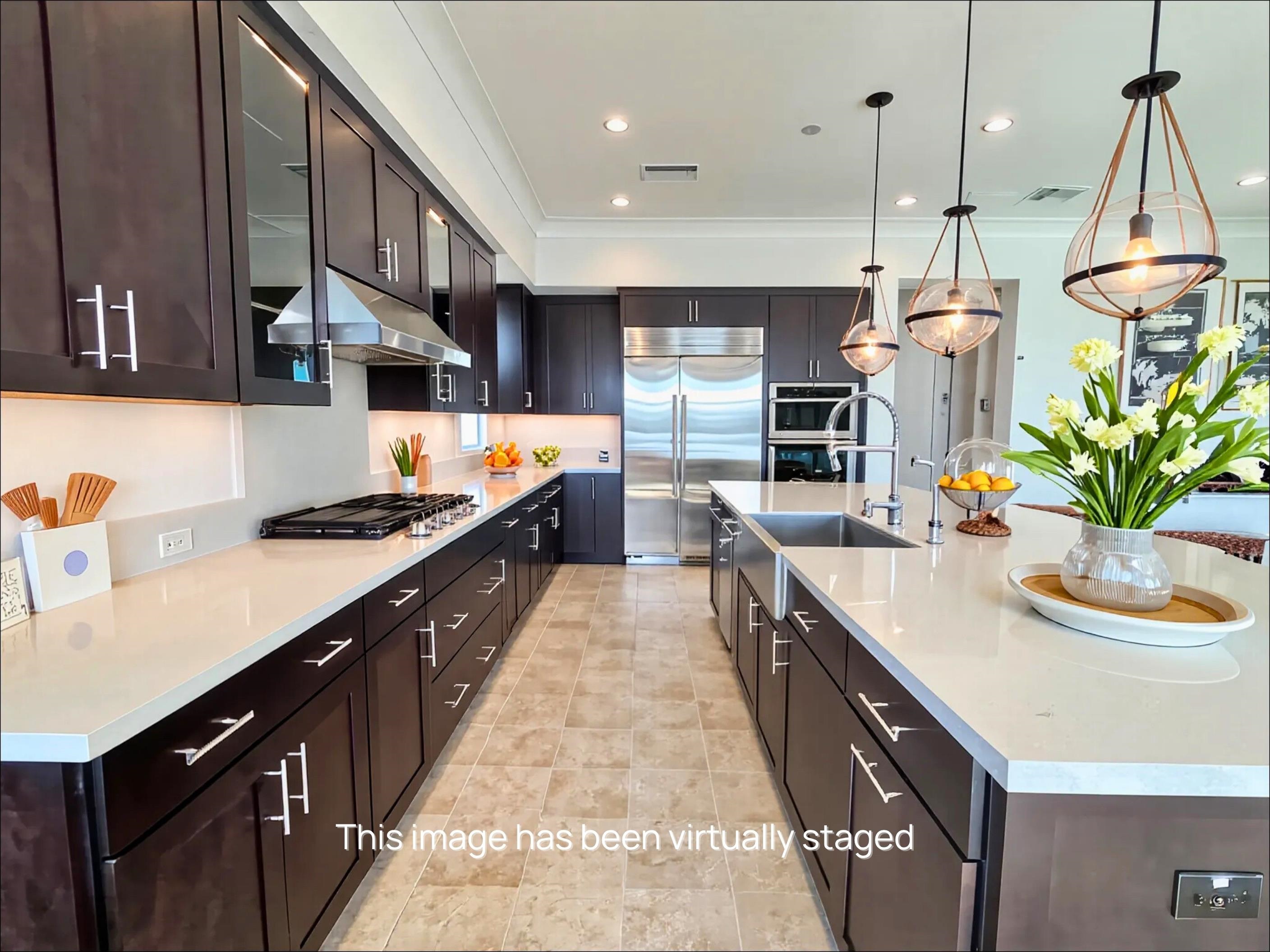 Detail Gallery Image 9 of 60 For 290 Waterside Pl, Bethel Island,  CA 94511 - 4 Beds | 4/1 Baths