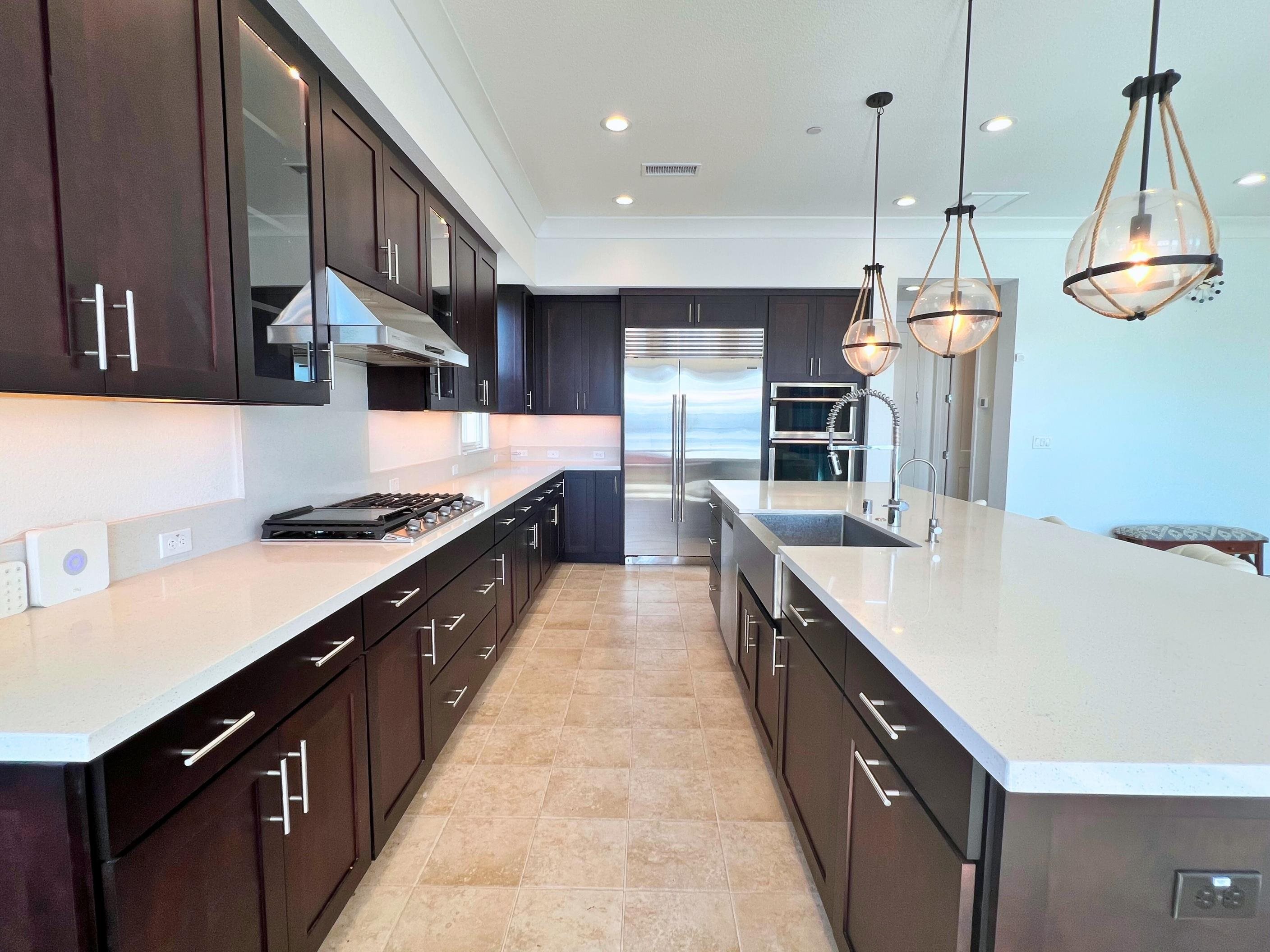 Detail Gallery Image 10 of 60 For 290 Waterside Pl, Bethel Island,  CA 94511 - 4 Beds | 4/1 Baths