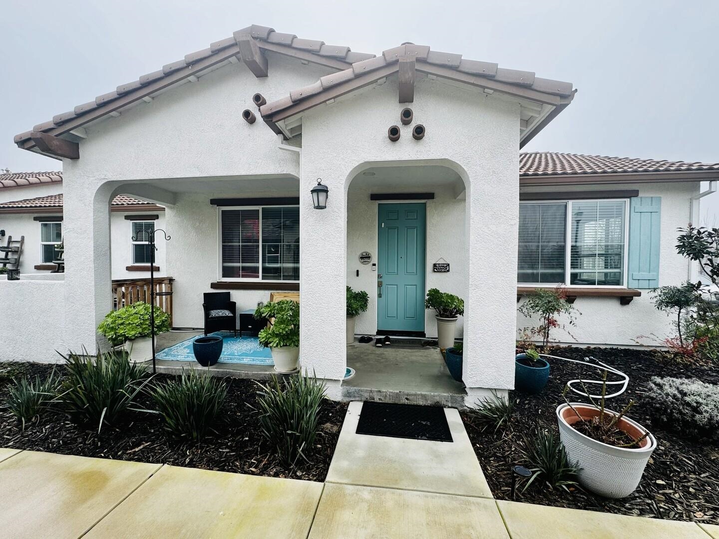 Front Image Thumbnail for EB41123187