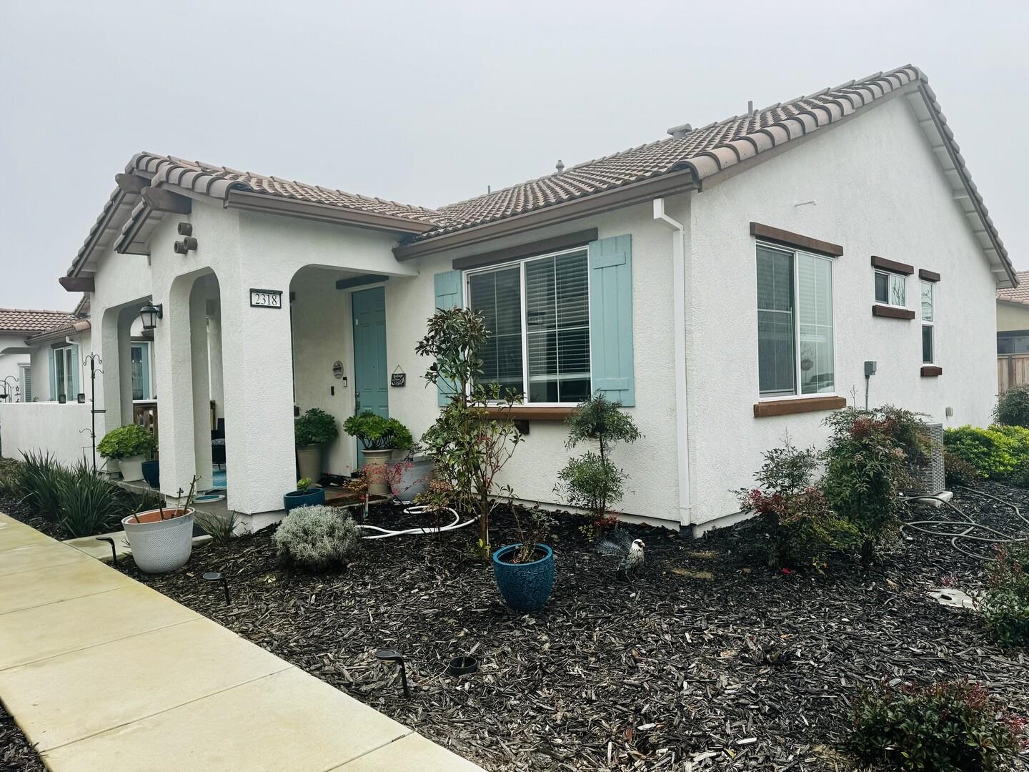 Detail Gallery Image 2 of 23 For 2318 Rustic Oak Ln, Rio Vista,  CA 94571 - 2 Beds | 2 Baths