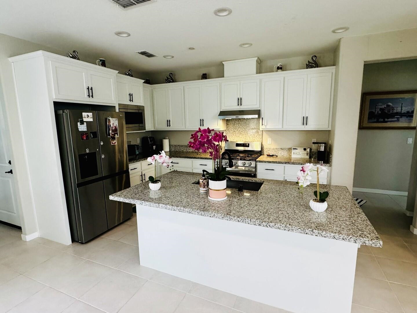 Detail Gallery Image 11 of 23 For 2318 Rustic Oak Ln, Rio Vista,  CA 94571 - 2 Beds | 2 Baths