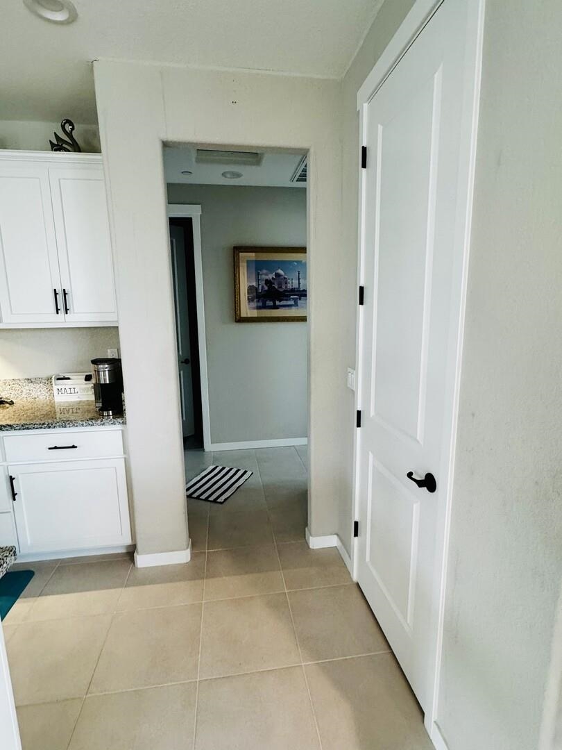 Detail Gallery Image 12 of 23 For 2318 Rustic Oak Ln, Rio Vista,  CA 94571 - 2 Beds | 2 Baths