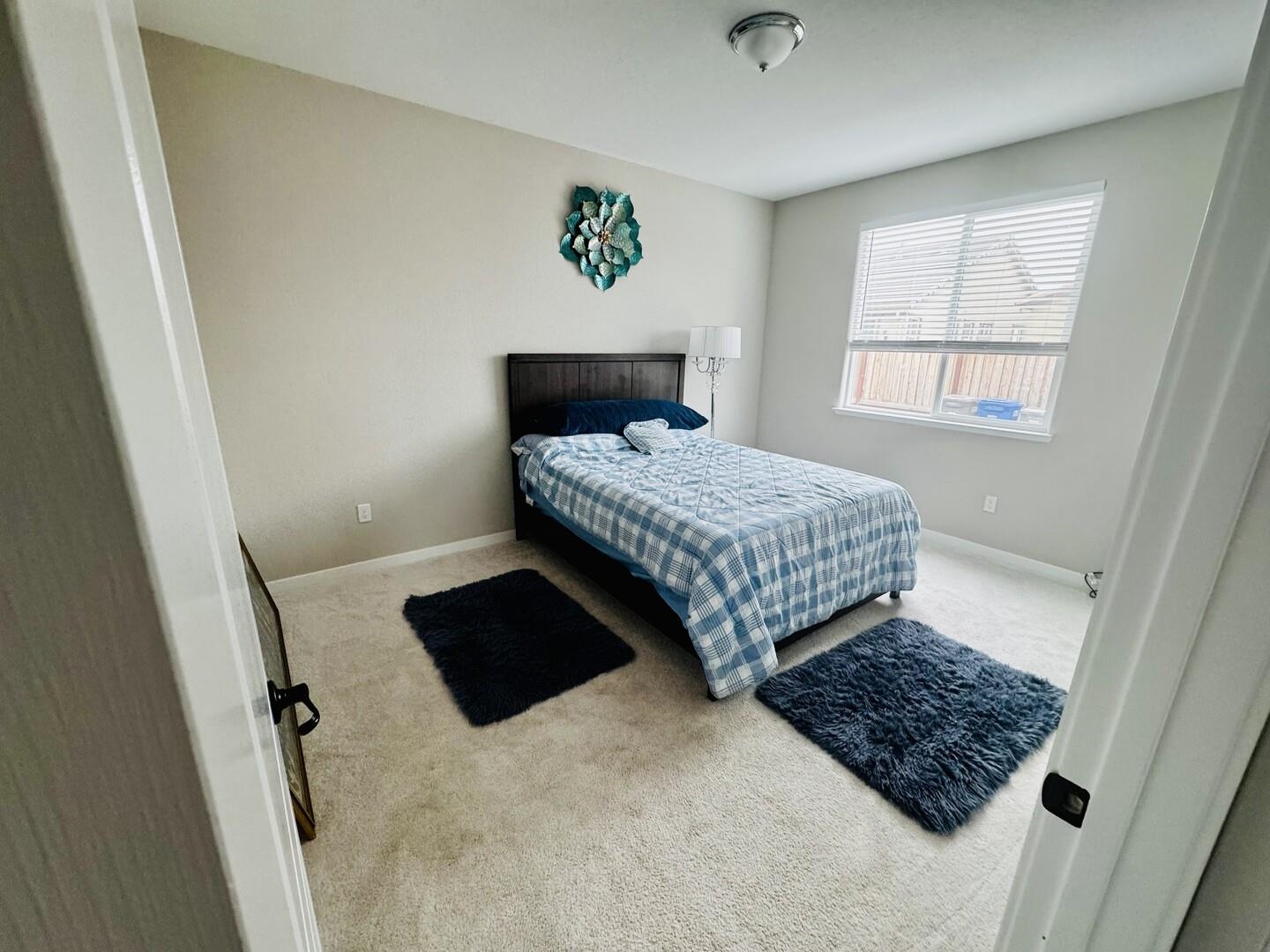 Detail Gallery Image 13 of 23 For 2318 Rustic Oak Ln, Rio Vista,  CA 94571 - 2 Beds | 2 Baths