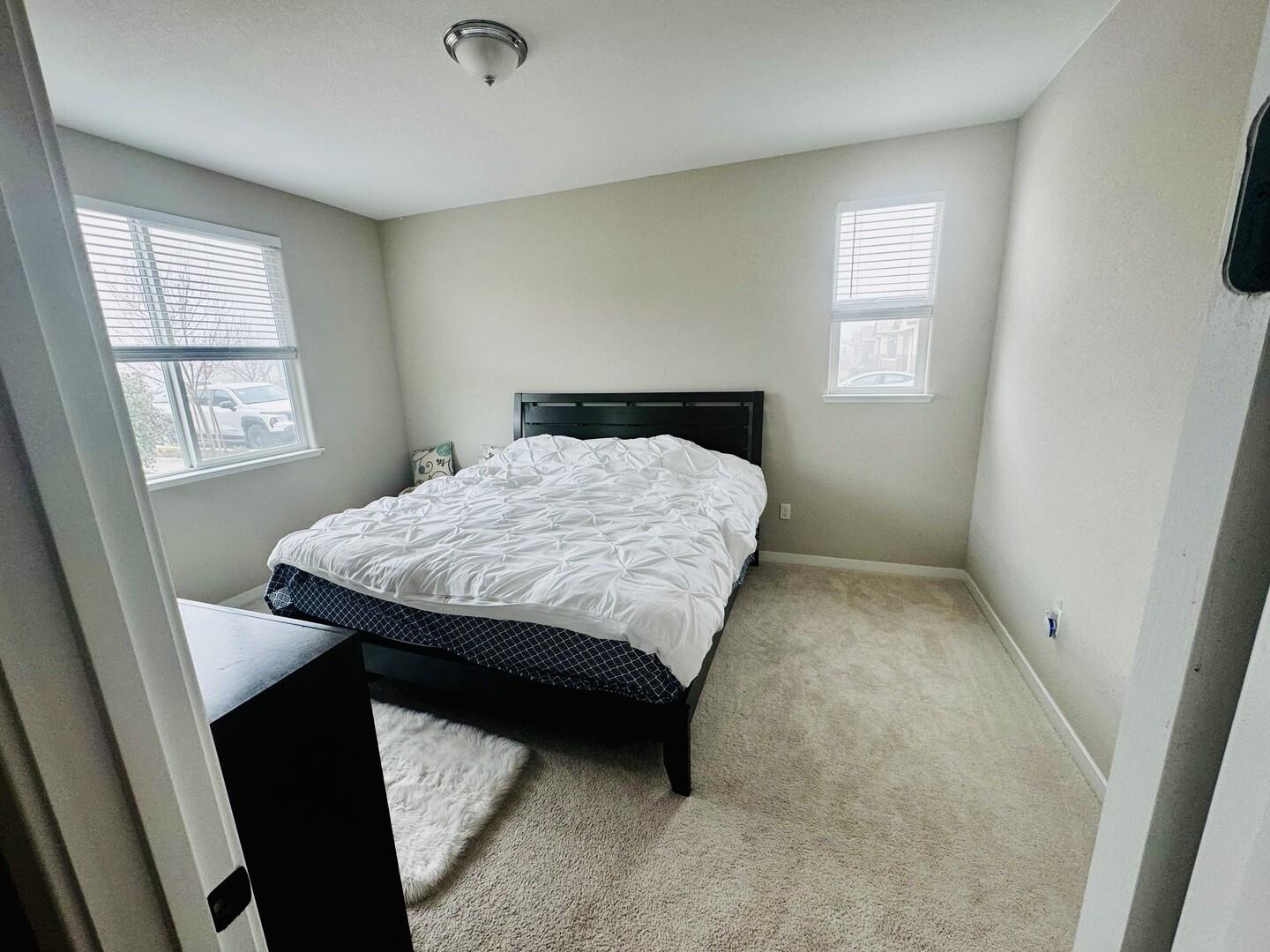 Detail Gallery Image 14 of 23 For 2318 Rustic Oak Ln, Rio Vista,  CA 94571 - 2 Beds | 2 Baths