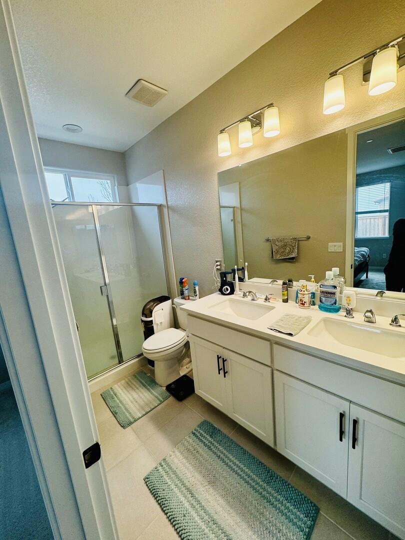 Detail Gallery Image 15 of 23 For 2318 Rustic Oak Ln, Rio Vista,  CA 94571 - 2 Beds | 2 Baths