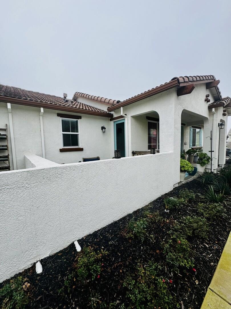 Detail Gallery Image 17 of 23 For 2318 Rustic Oak Ln, Rio Vista,  CA 94571 - 2 Beds | 2 Baths