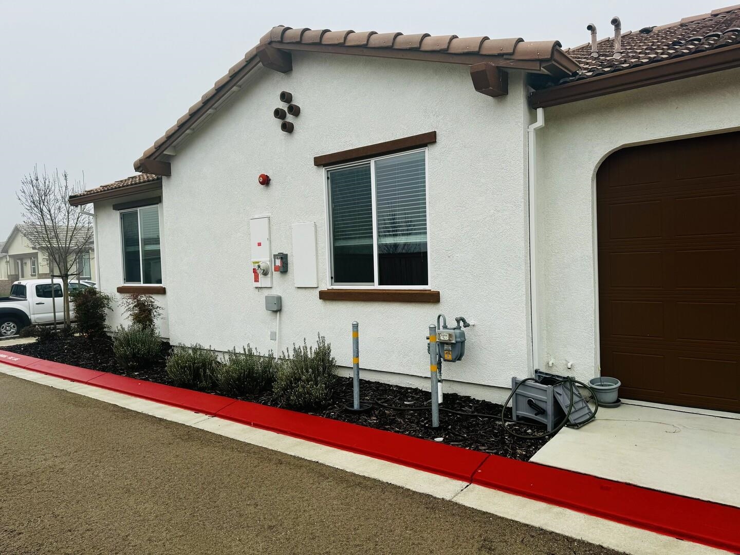 Detail Gallery Image 19 of 23 For 2318 Rustic Oak Ln, Rio Vista,  CA 94571 - 2 Beds | 2 Baths